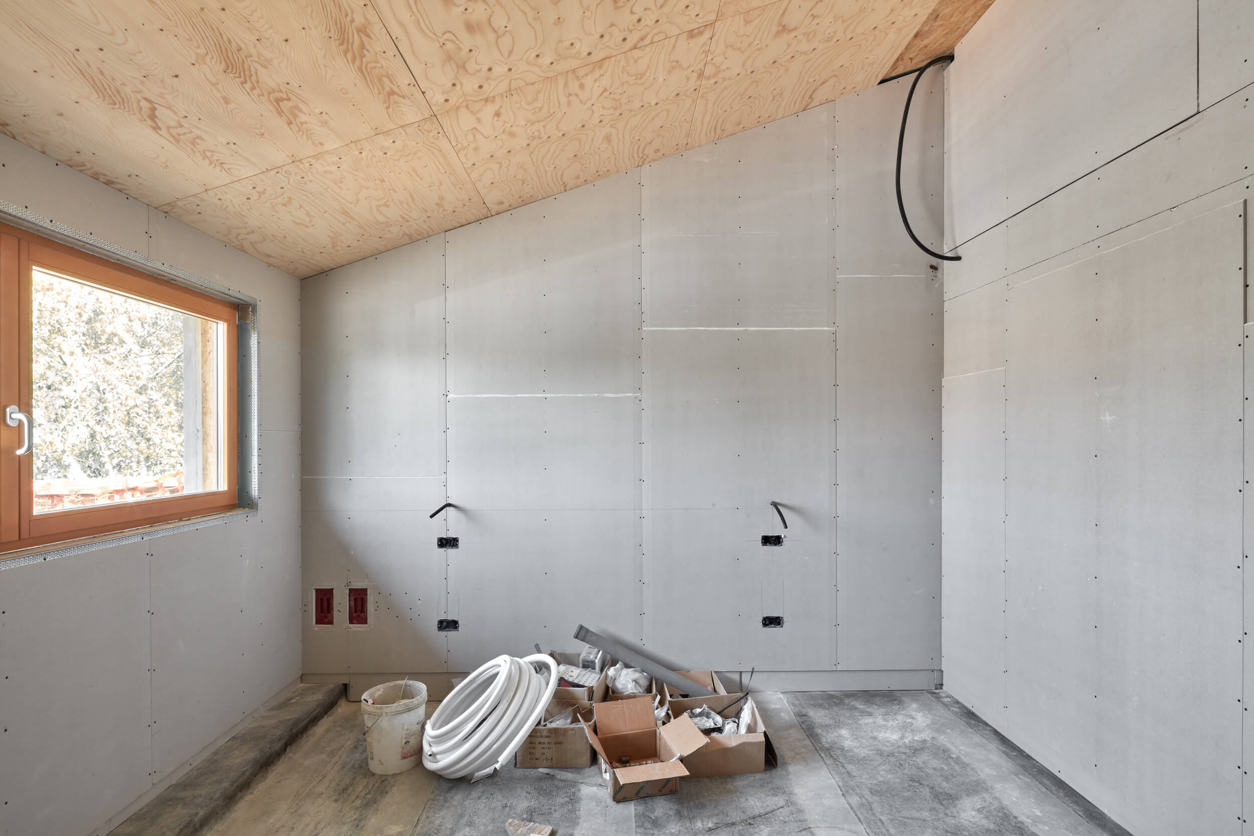 Federico_Covre_GZA_Soligo_Viezzer_cantiere_02_06_2018_09 Federico_Covre_GZA_Soligo_Viezzer_cantiere_02_06_2018_09