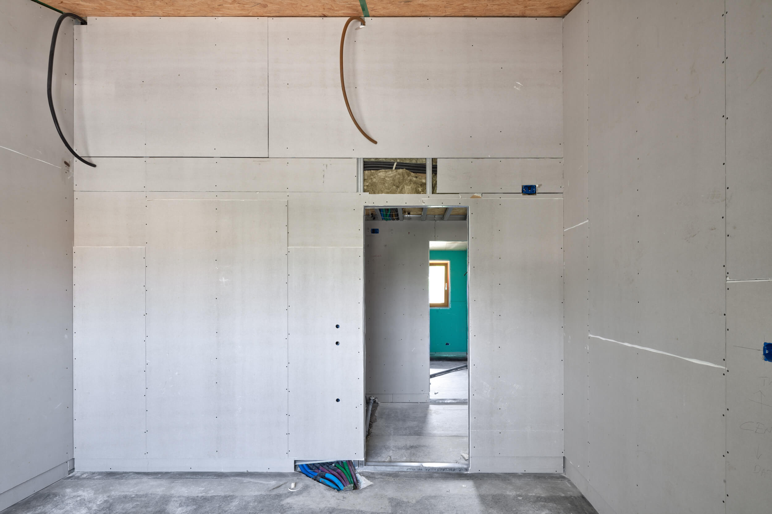 Federico_Covre_GZA_Soligo_Viezzer_cantiere_02_06_2018_10 Federico_Covre_GZA_Soligo_Viezzer_cantiere_02_06_2018_10
