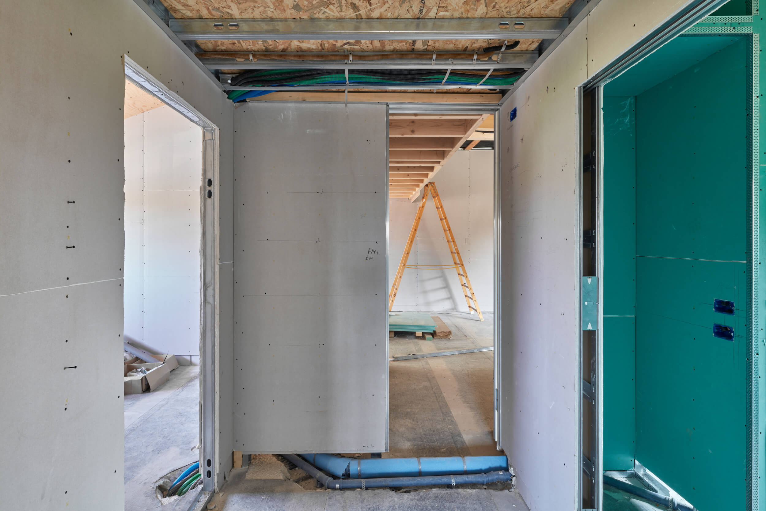 Federico_Covre_GZA_Soligo_Viezzer_cantiere_02_06_2018_11 Federico_Covre_GZA_Soligo_Viezzer_cantiere_02_06_2018_11