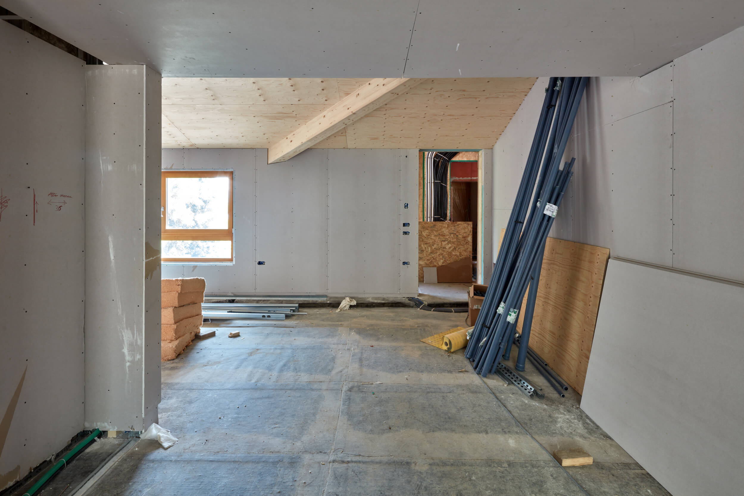 Federico_Covre_GZA_Soligo_Viezzer_cantiere_02_06_2018_14 Federico_Covre_GZA_Soligo_Viezzer_cantiere_02_06_2018_14