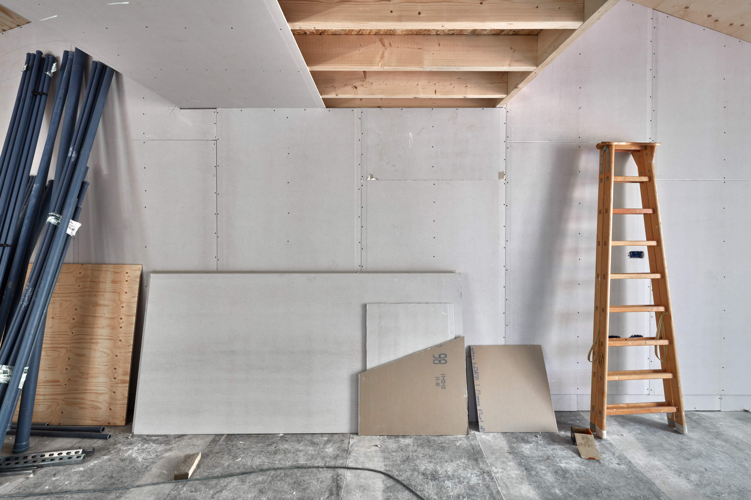 Federico_Covre_GZA_Soligo_Viezzer_cantiere_02_06_2018_15 Federico_Covre_GZA_Soligo_Viezzer_cantiere_02_06_2018_15
