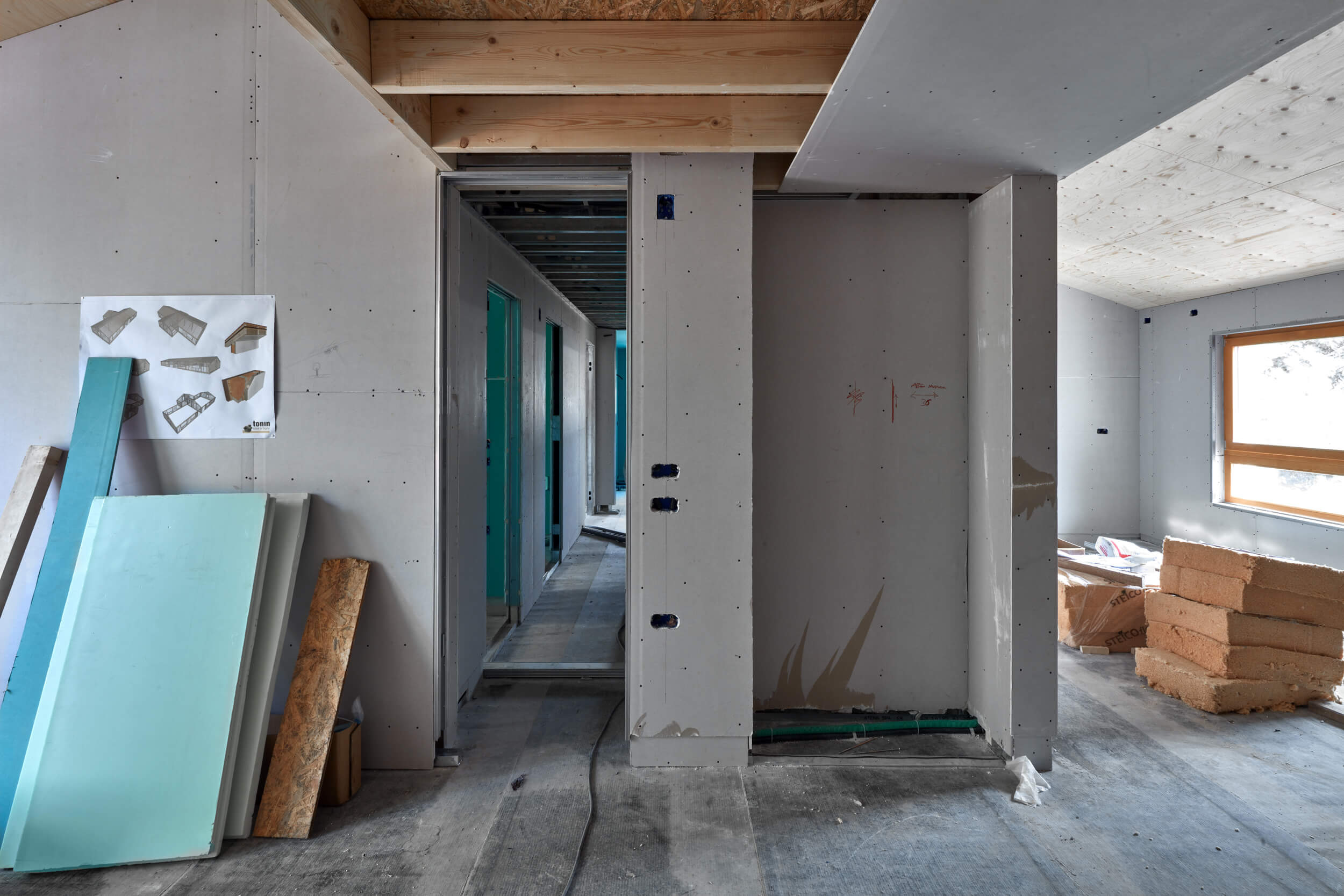 Federico_Covre_GZA_Soligo_Viezzer_cantiere_02_06_2018_19 Federico_Covre_GZA_Soligo_Viezzer_cantiere_02_06_2018_19