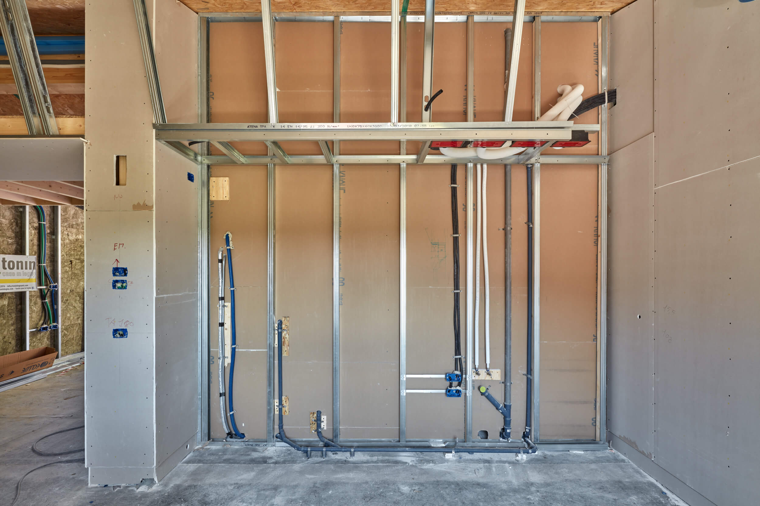 Federico_Covre_GZA_Soligo_Viezzer_cantiere_18_05_2018_01 Federico_Covre_GZA_Soligo_Viezzer_cantiere_18_05_2018_01