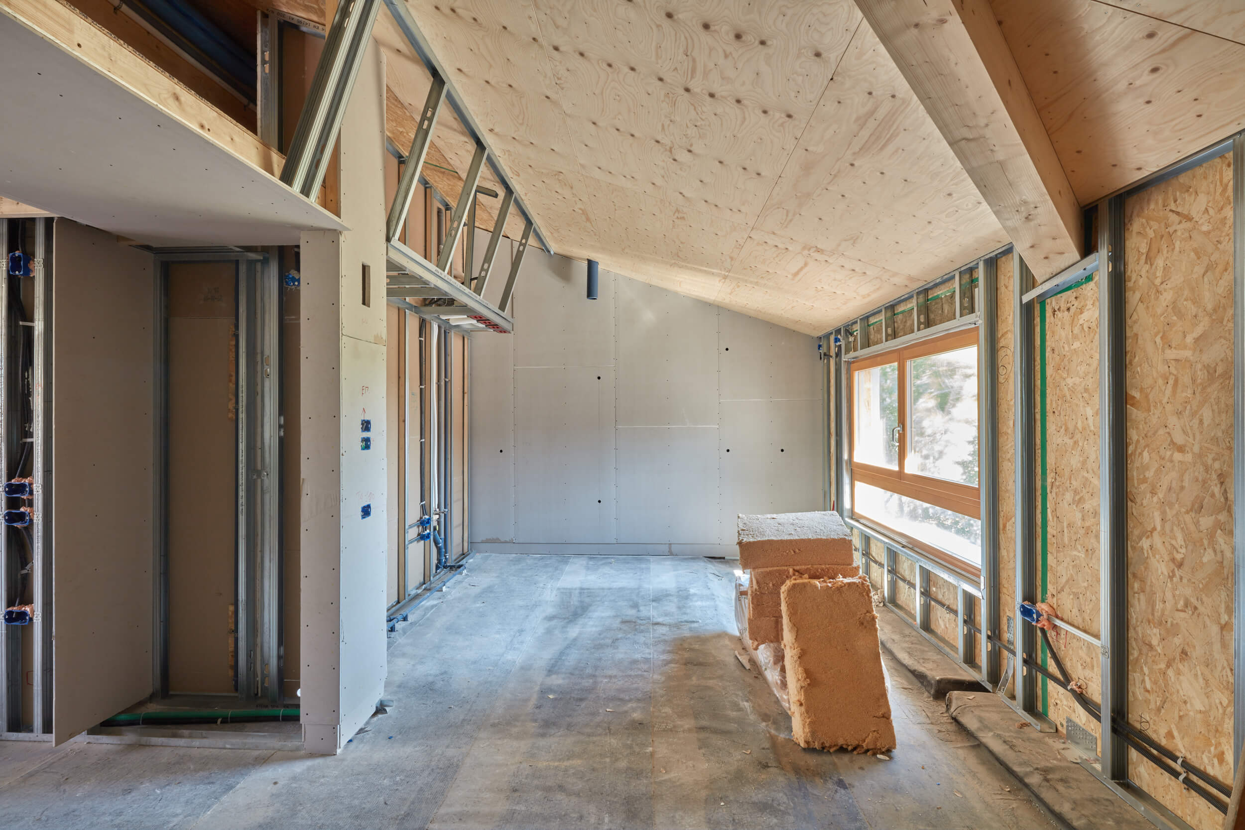 Federico_Covre_GZA_Soligo_Viezzer_cantiere_18_05_2018_02 Federico_Covre_GZA_Soligo_Viezzer_cantiere_18_05_2018_02