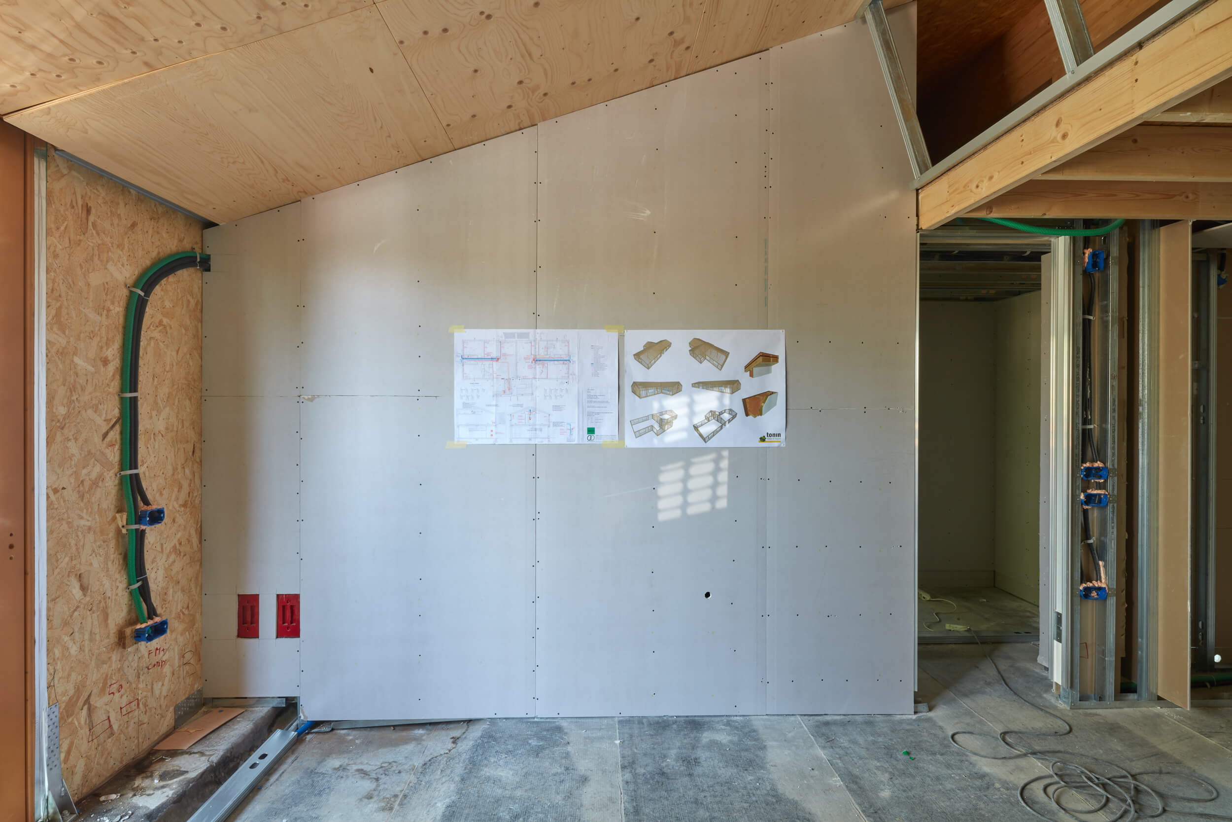 Federico_Covre_GZA_Soligo_Viezzer_cantiere_18_05_2018_03 Federico_Covre_GZA_Soligo_Viezzer_cantiere_18_05_2018_03