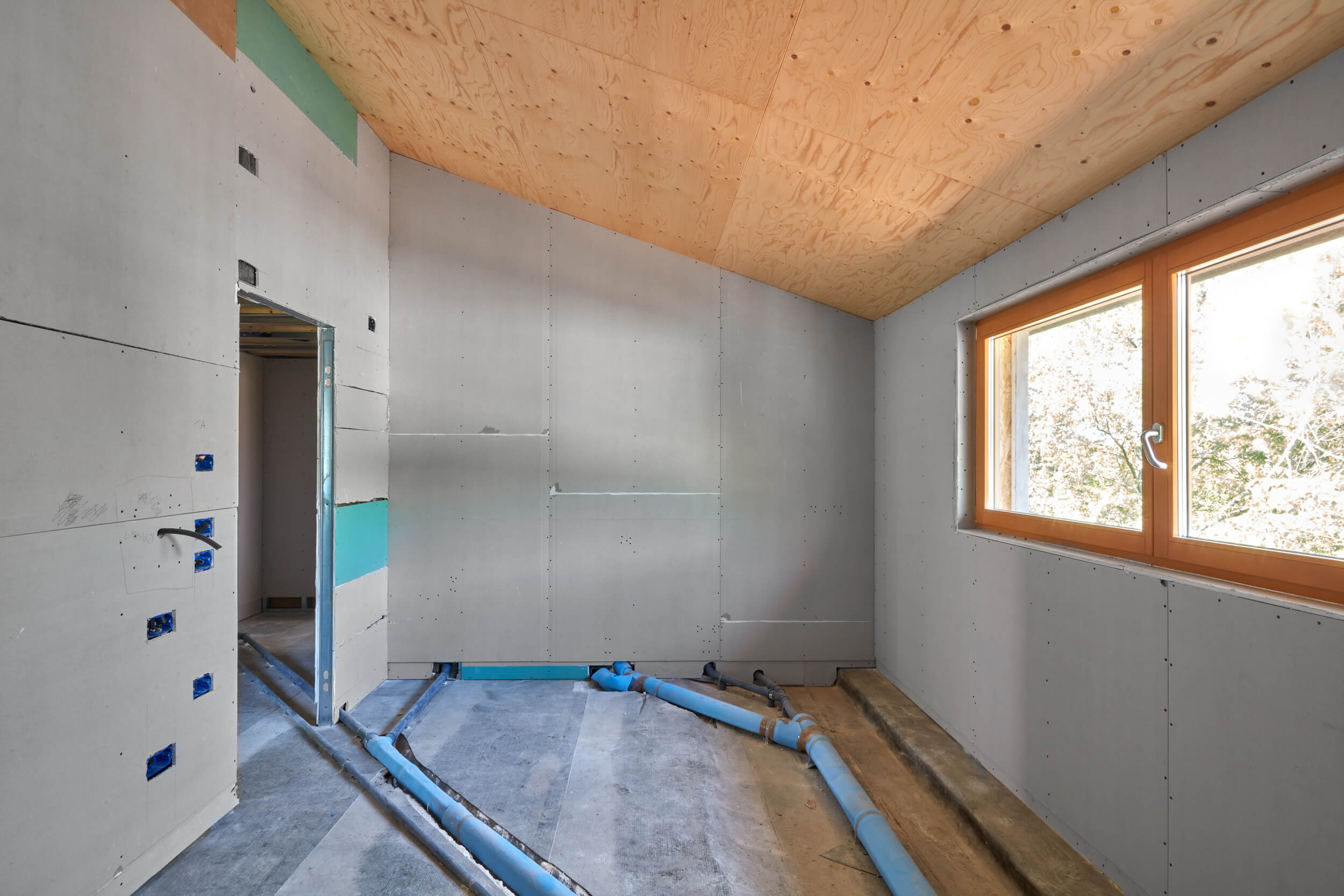 Federico_Covre_GZA_Soligo_Viezzer_cantiere_18_05_2018_12 Federico_Covre_GZA_Soligo_Viezzer_cantiere_18_05_2018_12