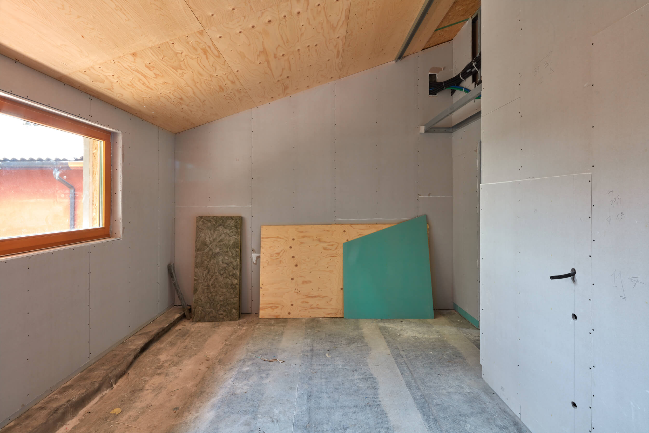 Federico_Covre_GZA_Soligo_Viezzer_cantiere_18_05_2018_13 Federico_Covre_GZA_Soligo_Viezzer_cantiere_18_05_2018_13
