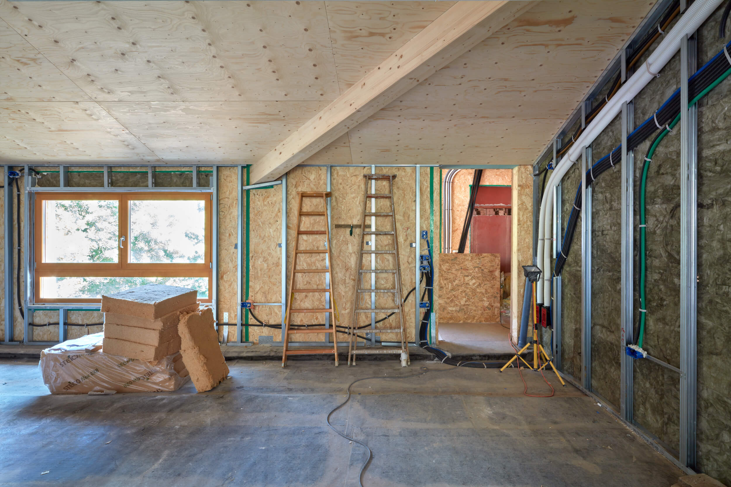 Federico_Covre_GZA_Soligo_Viezzer_cantiere_18_05_2018_15 Federico_Covre_GZA_Soligo_Viezzer_cantiere_18_05_2018_15