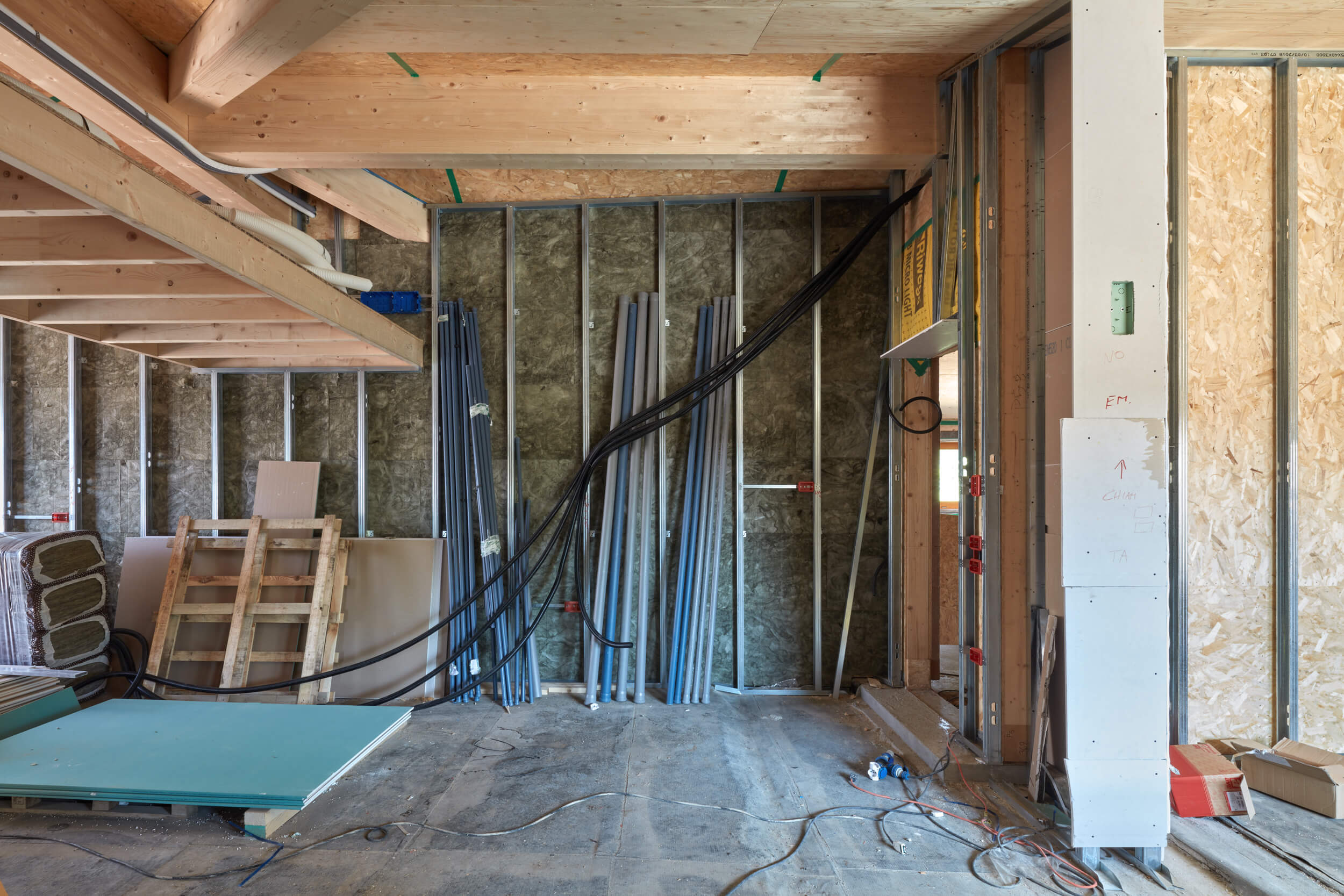 Federico_Covre_GZA_Soligo_Viezzer_cantiere_18_05_2018_16 Federico_Covre_GZA_Soligo_Viezzer_cantiere_18_05_2018_16