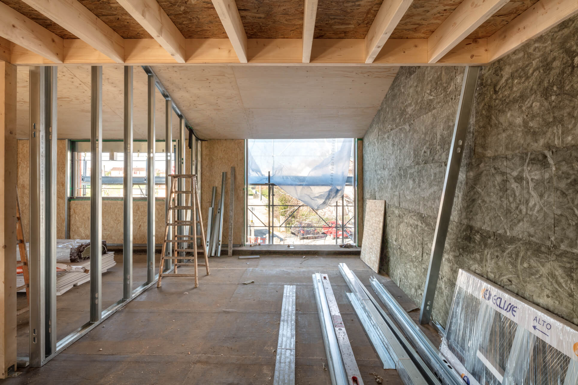 Federico_Covre_GZA_Soligo_Viezzer_cantiere_22_03_2018_06 Federico_Covre_GZA_Soligo_Viezzer_cantiere_22_03_2018_06