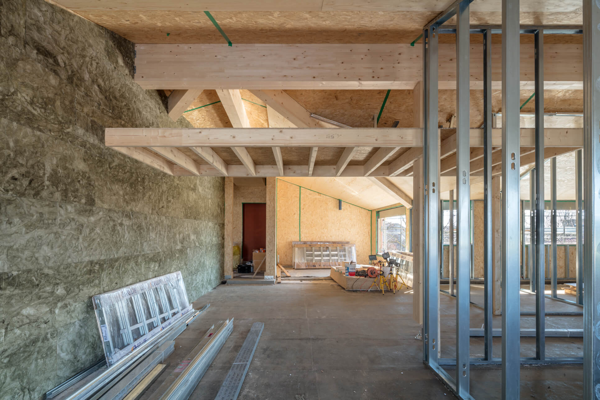 Federico_Covre_GZA_Soligo_Viezzer_cantiere_22_03_2018_08 Federico_Covre_GZA_Soligo_Viezzer_cantiere_22_03_2018_08