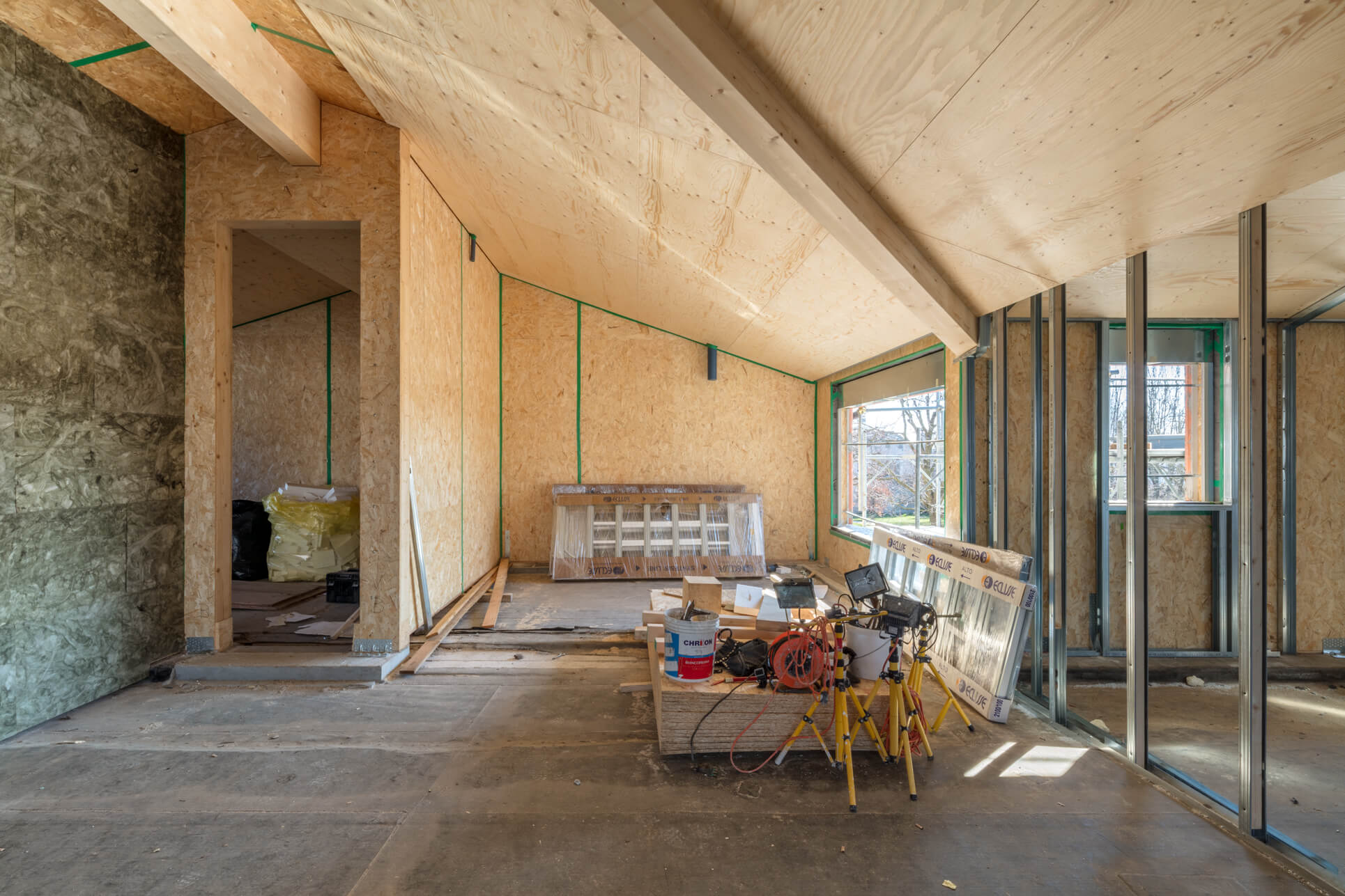 Federico_Covre_GZA_Soligo_Viezzer_cantiere_22_03_2018_09 Federico_Covre_GZA_Soligo_Viezzer_cantiere_22_03_2018_09