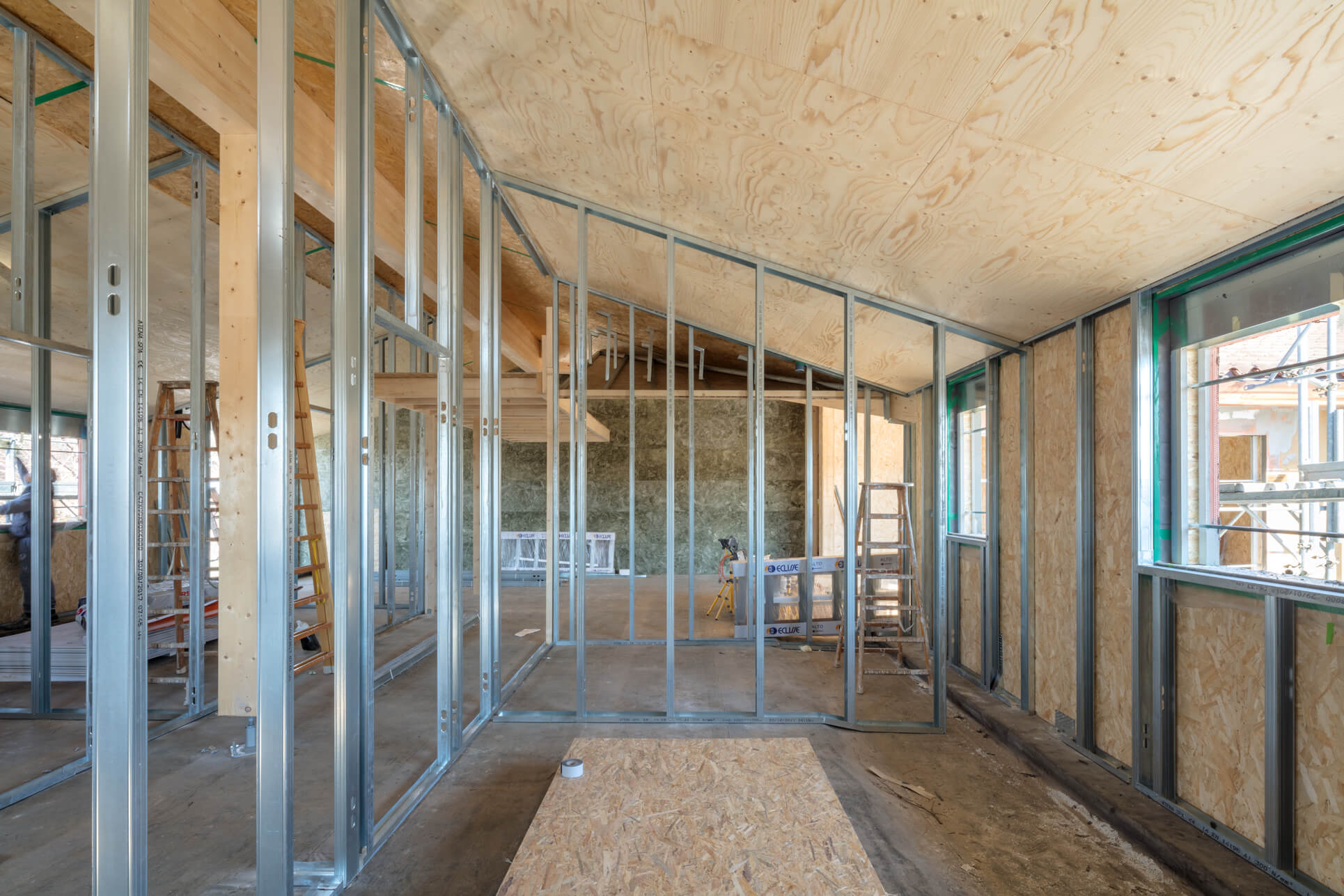 Federico_Covre_GZA_Soligo_Viezzer_cantiere_22_03_2018_10 Federico_Covre_GZA_Soligo_Viezzer_cantiere_22_03_2018_10