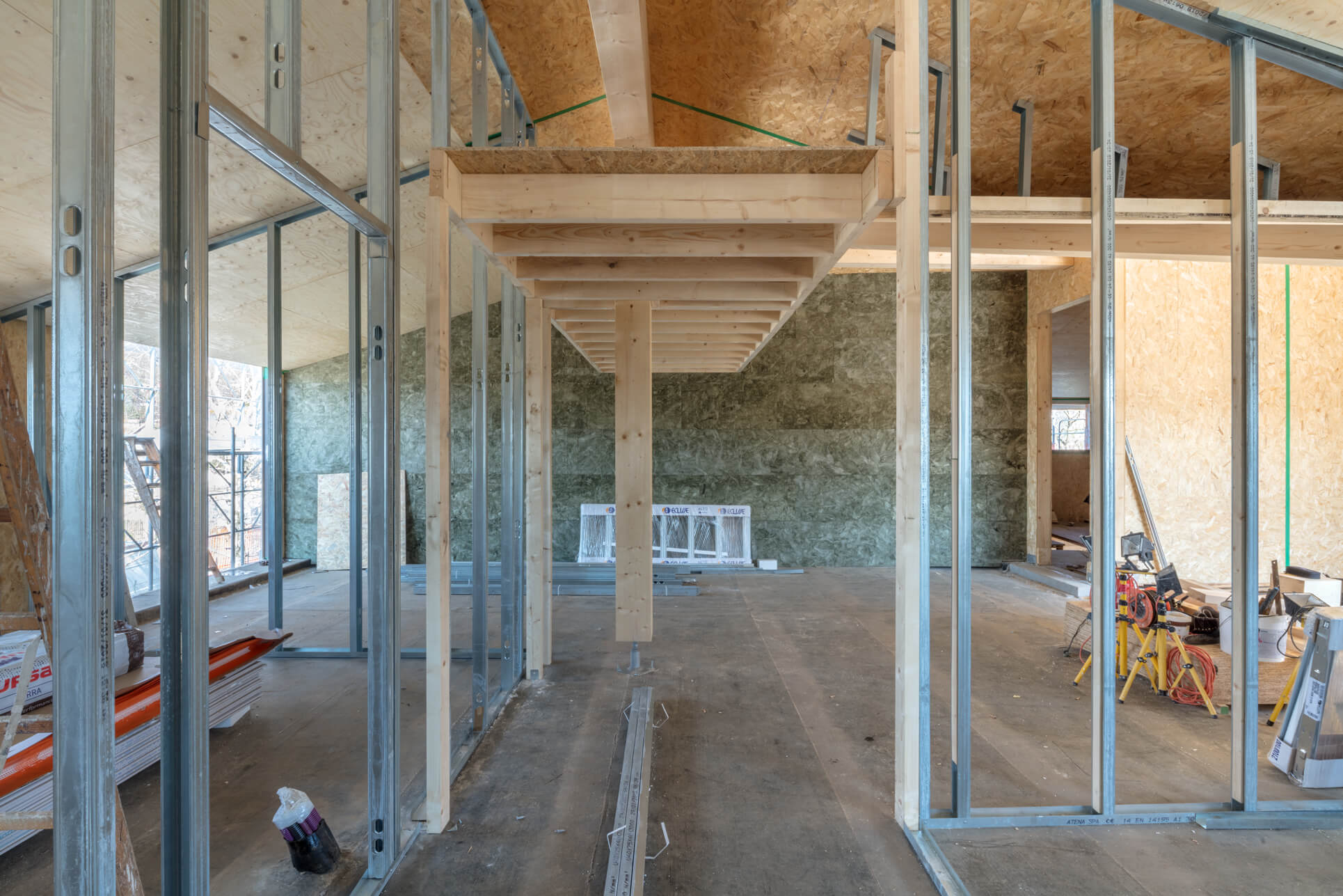 Federico_Covre_GZA_Soligo_Viezzer_cantiere_22_03_2018_12 Federico_Covre_GZA_Soligo_Viezzer_cantiere_22_03_2018_12