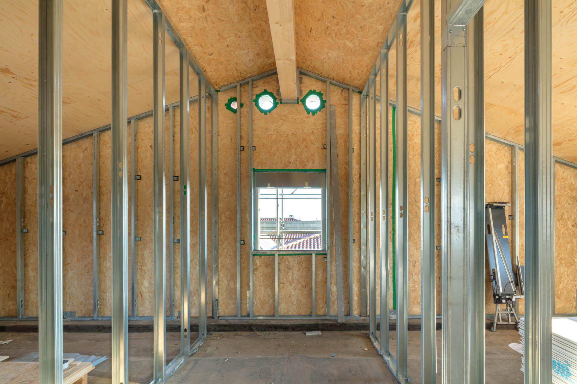 Federico_Covre_GZA_Soligo_Viezzer_cantiere_22_03_2018_20 Federico_Covre_GZA_Soligo_Viezzer_cantiere_22_03_2018_20
