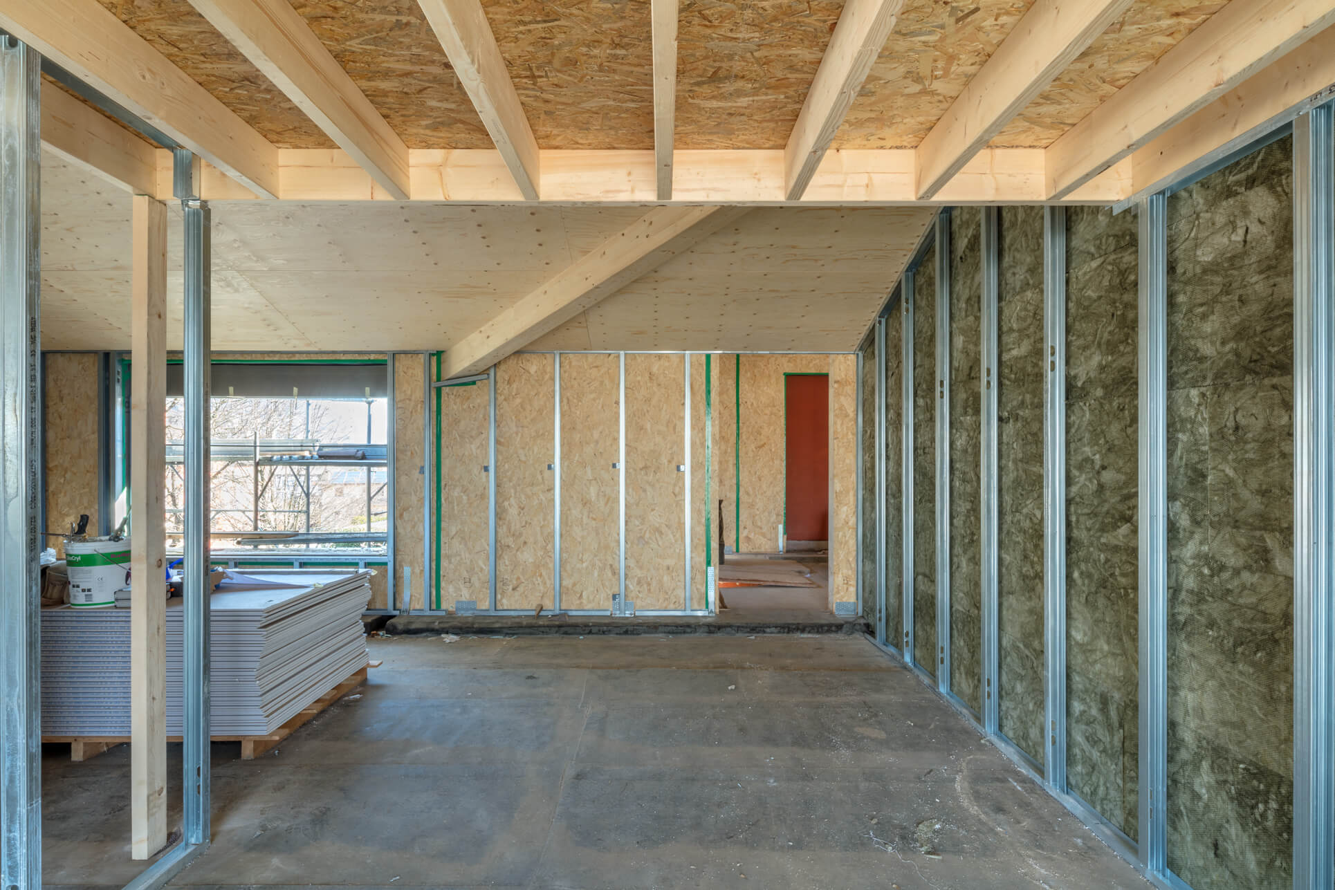 Federico_Covre_GZA_Soligo_Viezzer_cantiere_22_03_2018_24 Federico_Covre_GZA_Soligo_Viezzer_cantiere_22_03_2018_24
