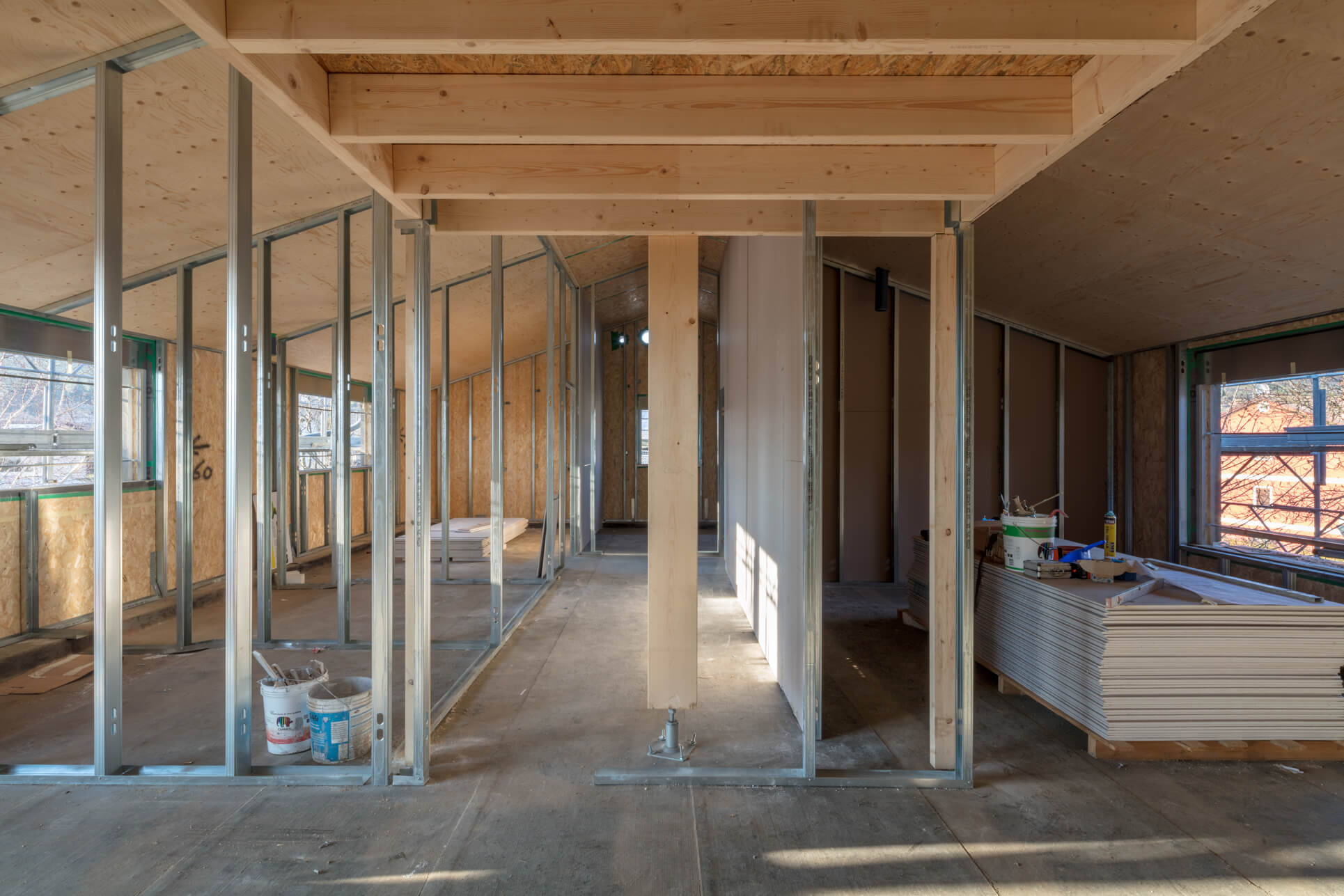 Federico_Covre_GZA_Soligo_Viezzer_cantiere_22_03_2018_25 Federico_Covre_GZA_Soligo_Viezzer_cantiere_22_03_2018_25