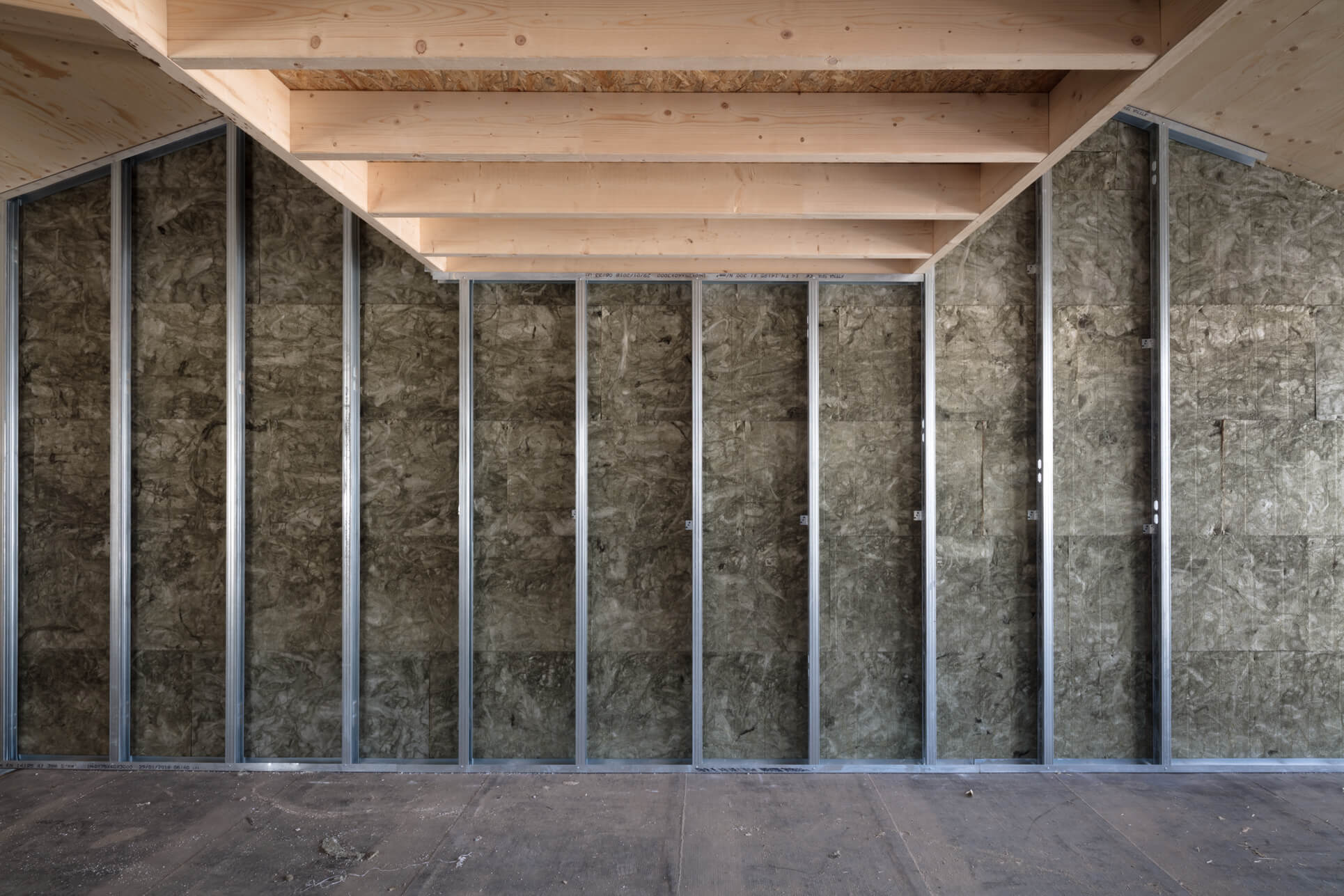Federico_Covre_GZA_Soligo_Viezzer_cantiere_22_03_2018_30 Federico_Covre_GZA_Soligo_Viezzer_cantiere_22_03_2018_30