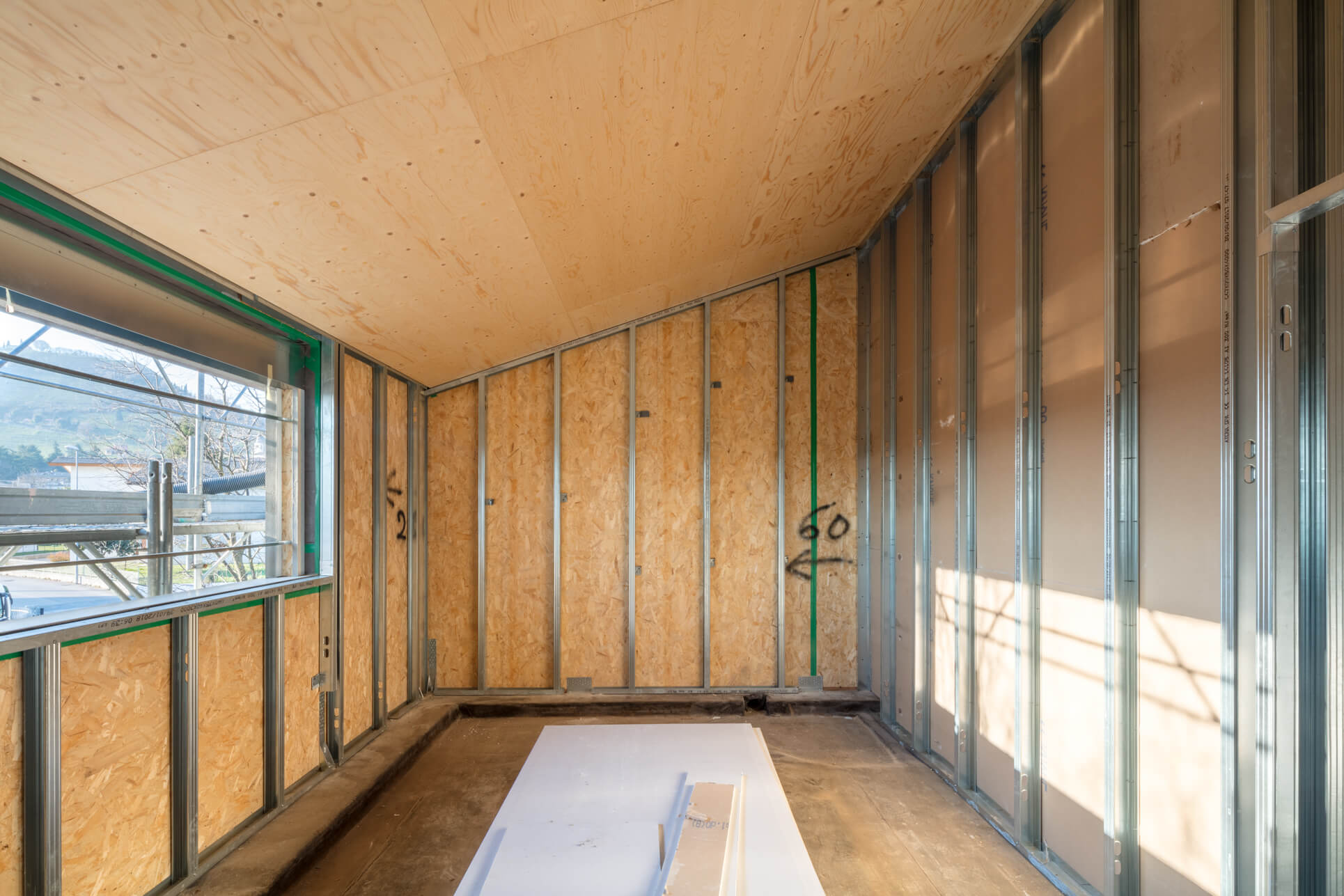 Federico_Covre_GZA_Soligo_Viezzer_cantiere_22_03_2018_35 Federico_Covre_GZA_Soligo_Viezzer_cantiere_22_03_2018_35
