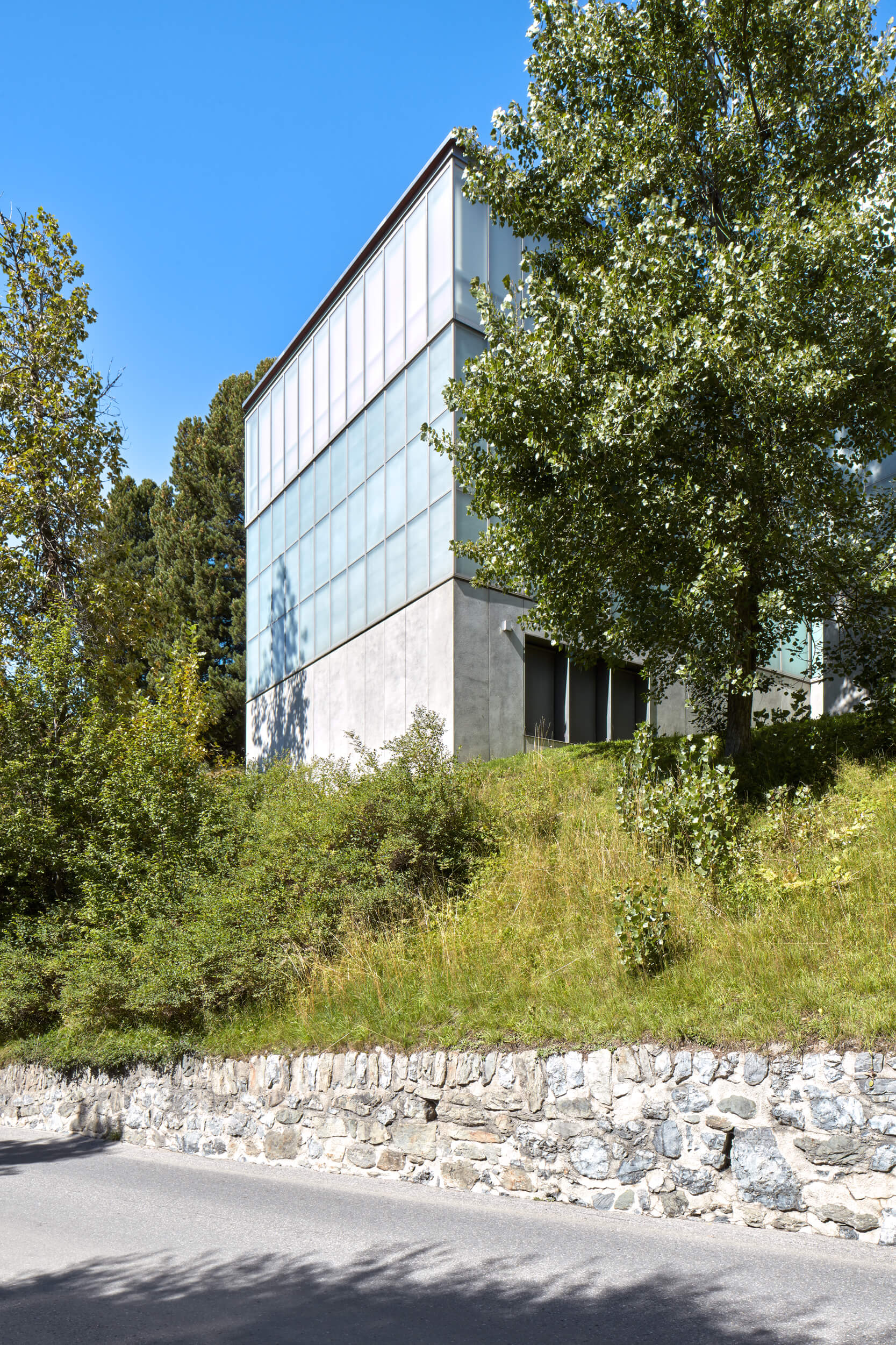 Federico_Covre_Gigon_Guyer_Kirchner_Museum_Davos_CH_2019_23 Federico_Covre_Gigon_Guyer_Kirchner_Museum_Davos_CH_2019_23