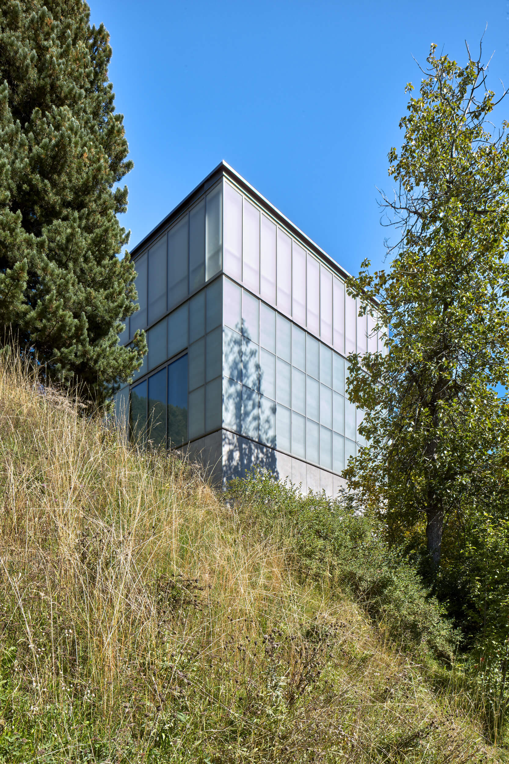 Federico_Covre_Gigon_Guyer_Kirchner_Museum_Davos_CH_2019_24 Federico_Covre_Gigon_Guyer_Kirchner_Museum_Davos_CH_2019_24