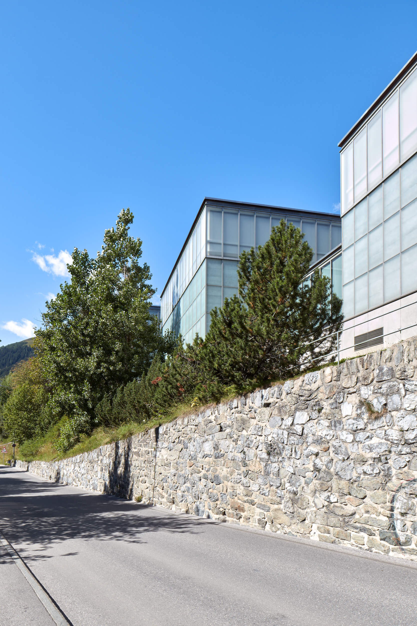 Federico_Covre_Gigon_Guyer_Kirchner_Museum_Davos_CH_2019_26 Federico_Covre_Gigon_Guyer_Kirchner_Museum_Davos_CH_2019_26