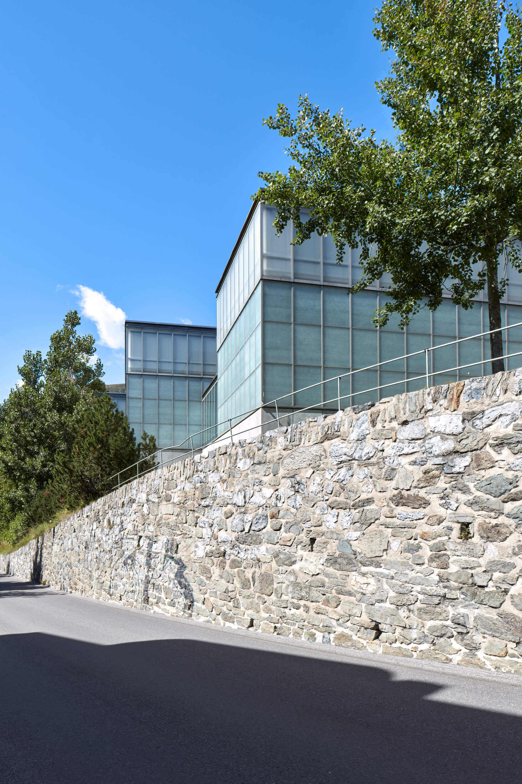 Federico_Covre_Gigon_Guyer_Kirchner_Museum_Davos_CH_2019_27 Federico_Covre_Gigon_Guyer_Kirchner_Museum_Davos_CH_2019_27
