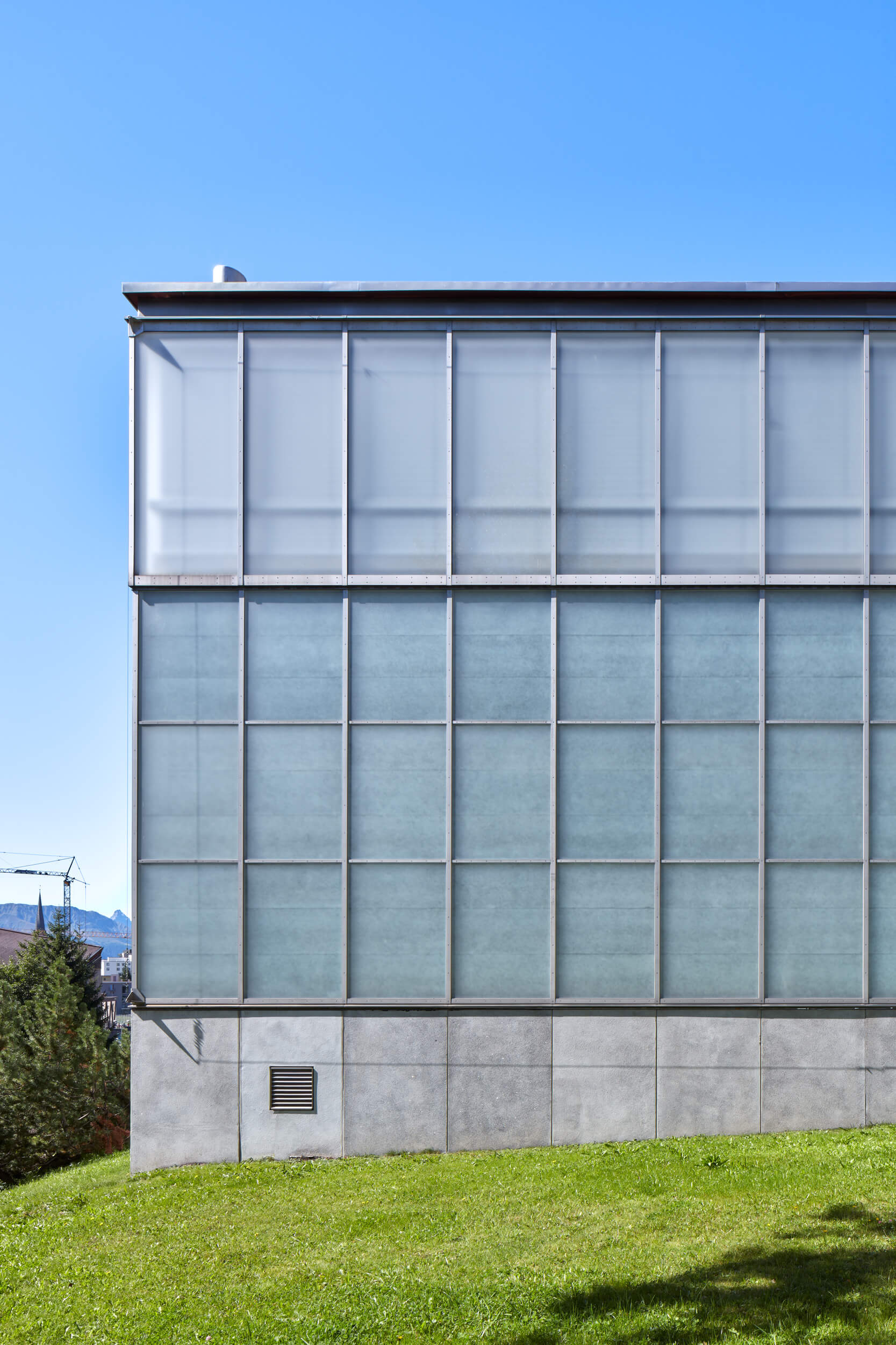 Federico_Covre_Gigon_Guyer_Kirchner_Museum_Davos_CH_2019_31 Federico_Covre_Gigon_Guyer_Kirchner_Museum_Davos_CH_2019_31