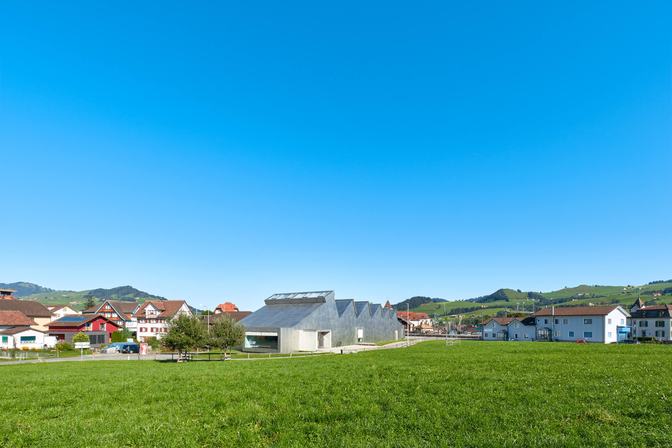 Federico_Covre_Gigon_Guyer_Liner_Kunstmuseum_Appenzell_CH_2019_01