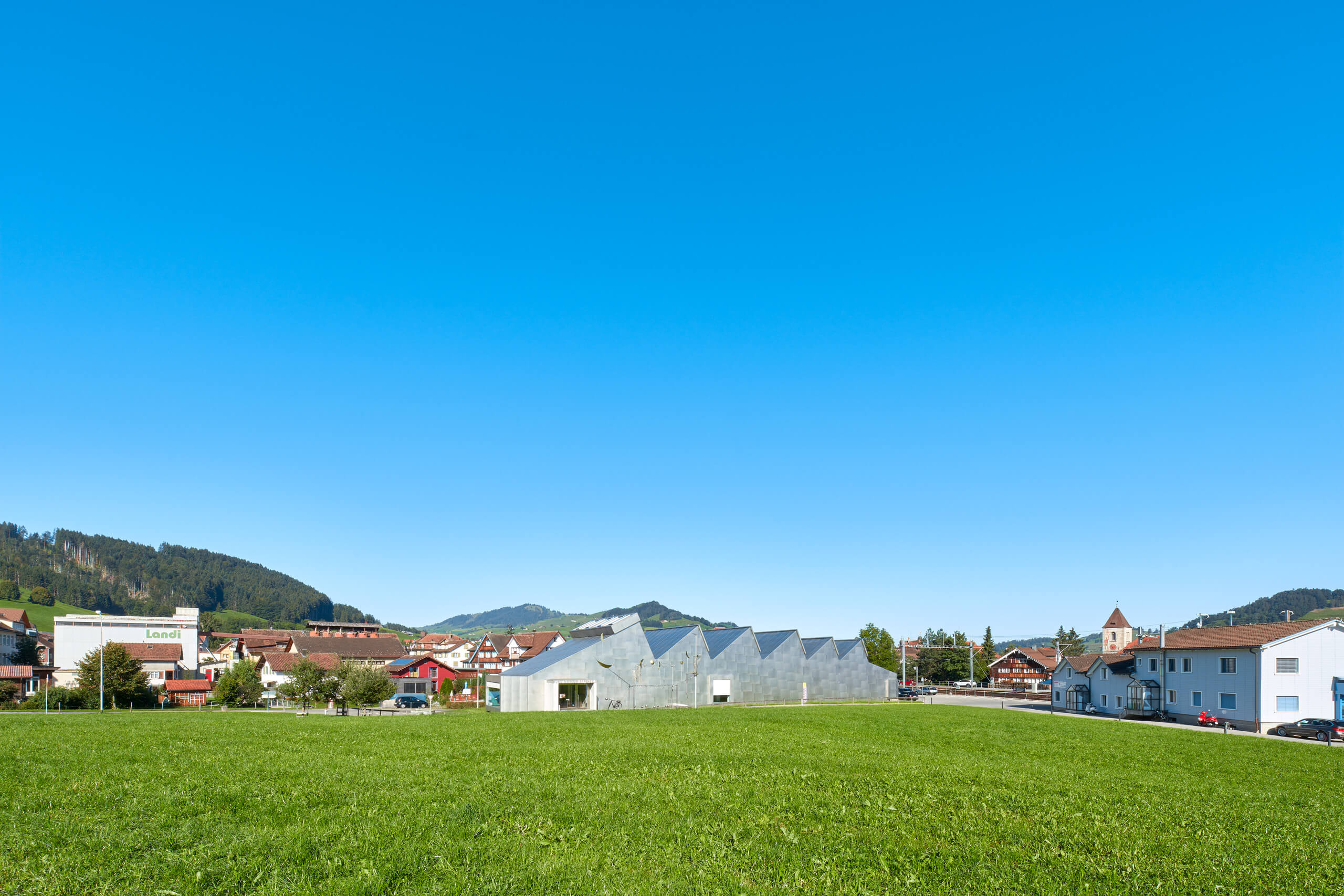 Federico_Covre_Gigon_Guyer_Liner_Kunstmuseum_Appenzell_CH_2019_02