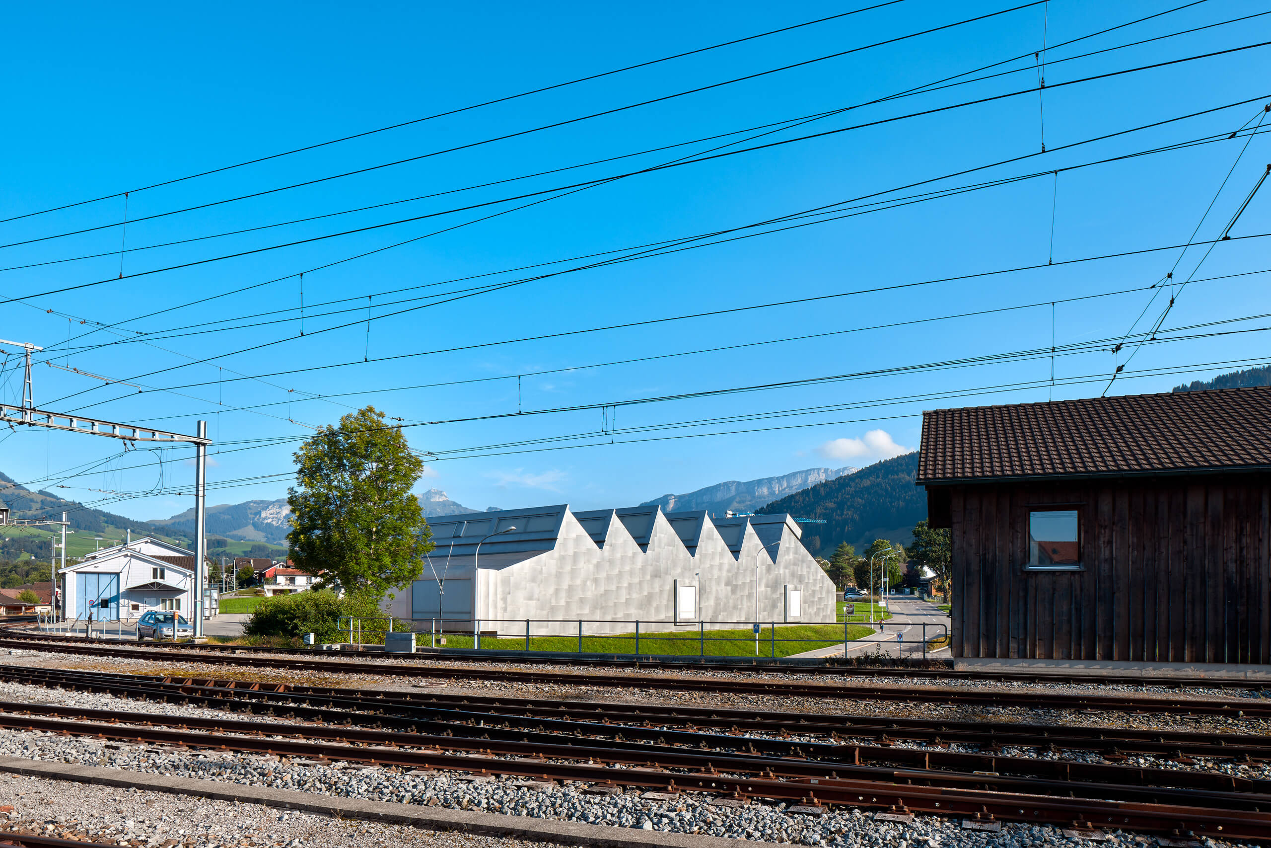 Federico_Covre_Gigon_Guyer_Liner_Kunstmuseum_Appenzell_CH_2019_06 Federico_Covre_Gigon_Guyer_Liner_Kunstmuseum_Appenzell_CH_2019_06