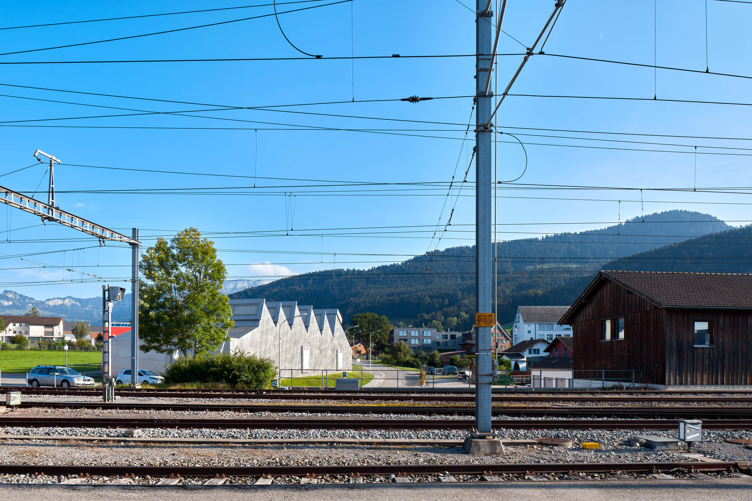 Federico_Covre_Gigon_Guyer_Liner_Kunstmuseum_Appenzell_CH_2019_07