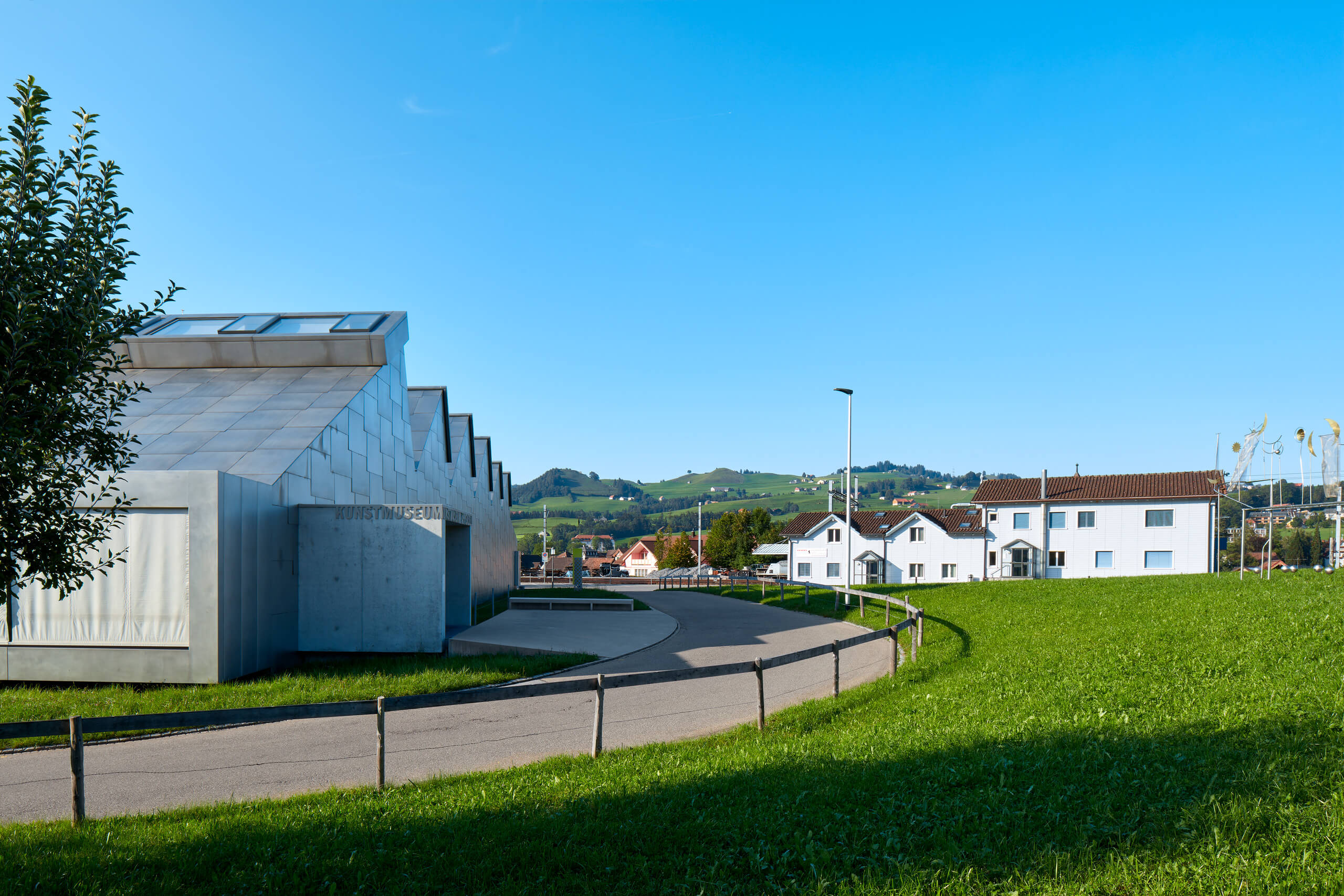 Federico_Covre_Gigon_Guyer_Liner_Kunstmuseum_Appenzell_CH_2019_10 Federico_Covre_Gigon_Guyer_Liner_Kunstmuseum_Appenzell_CH_2019_10