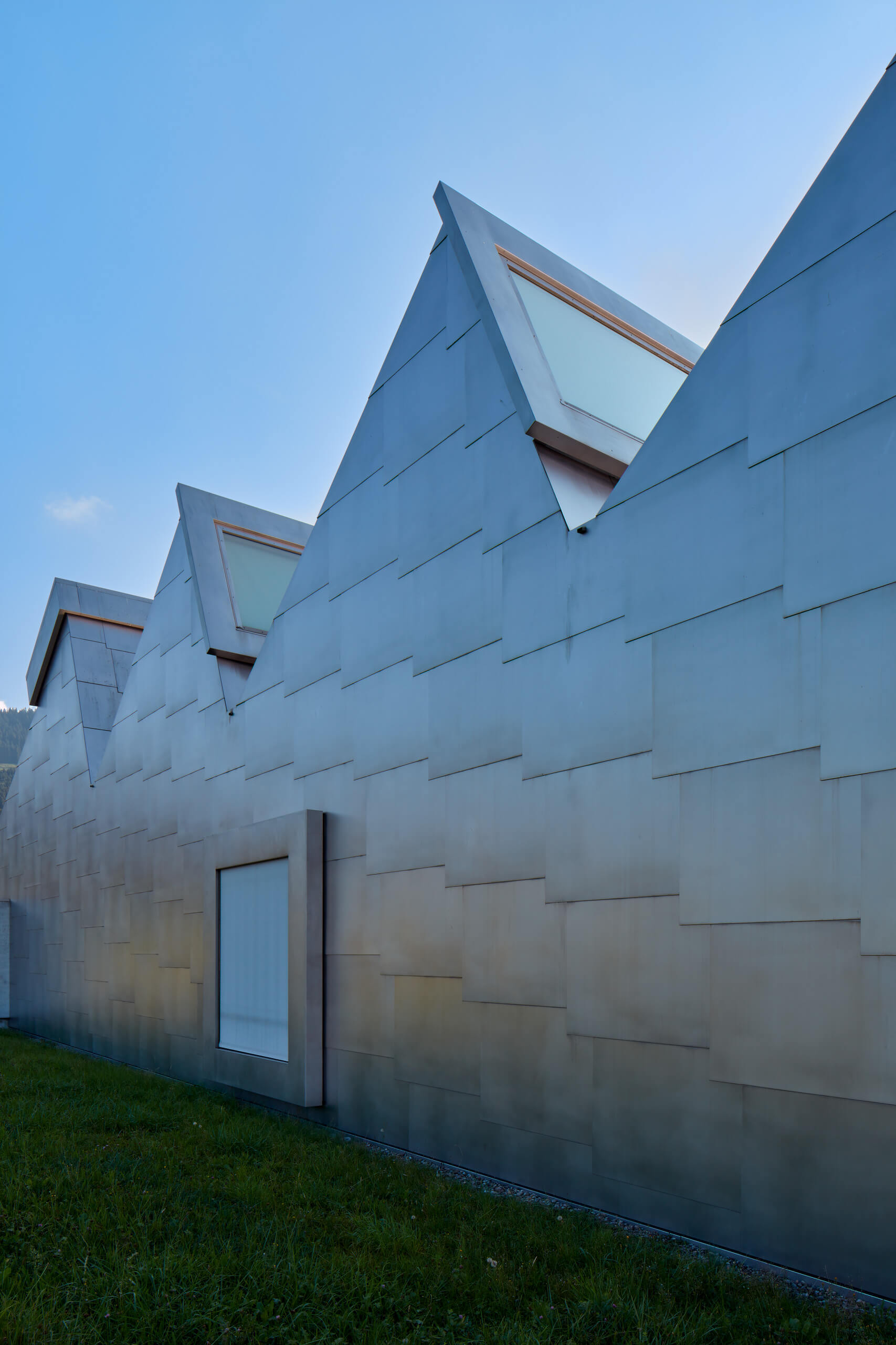 Federico_Covre_Gigon_Guyer_Liner_Kunstmuseum_Appenzell_CH_2019_14 Federico_Covre_Gigon_Guyer_Liner_Kunstmuseum_Appenzell_CH_2019_14