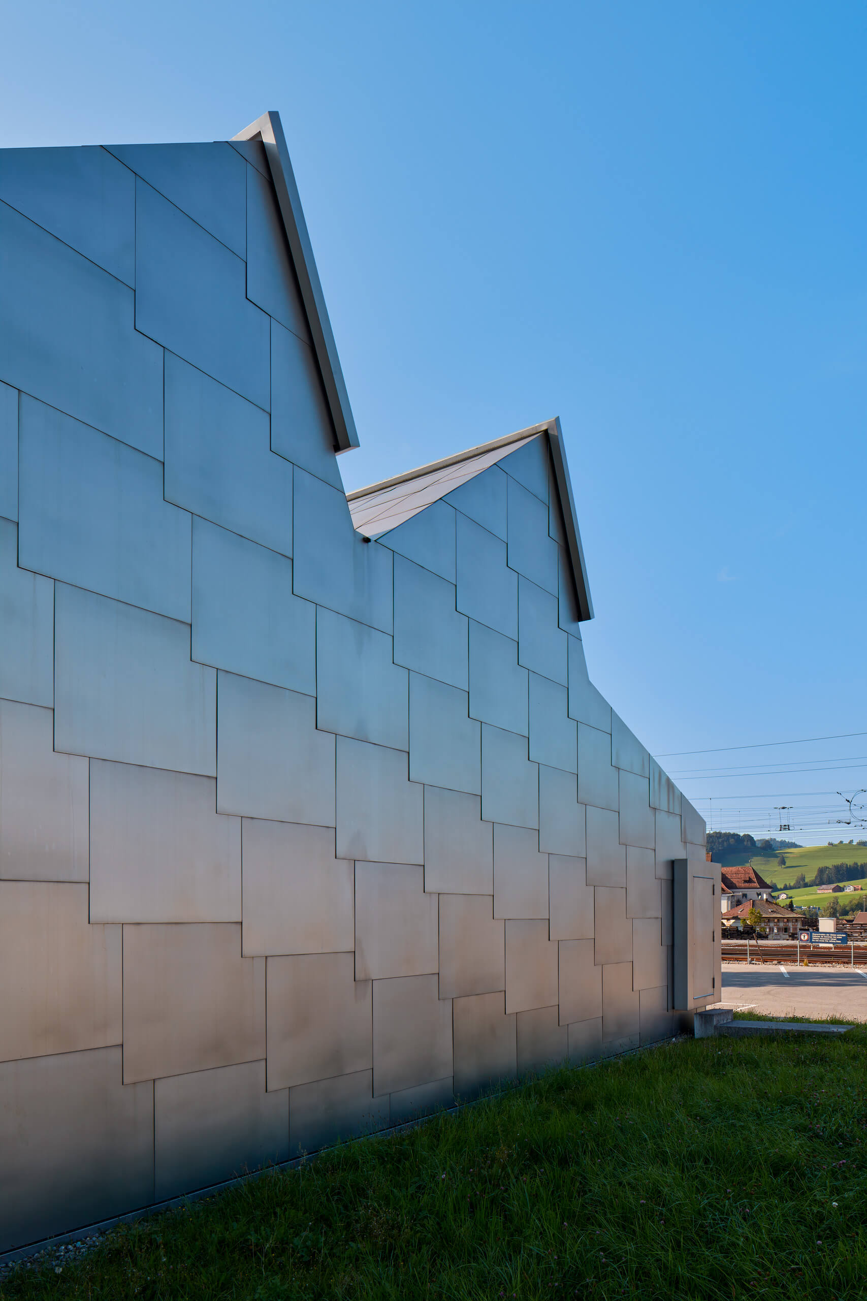 Federico_Covre_Gigon_Guyer_Liner_Kunstmuseum_Appenzell_CH_2019_15 Federico_Covre_Gigon_Guyer_Liner_Kunstmuseum_Appenzell_CH_2019_15