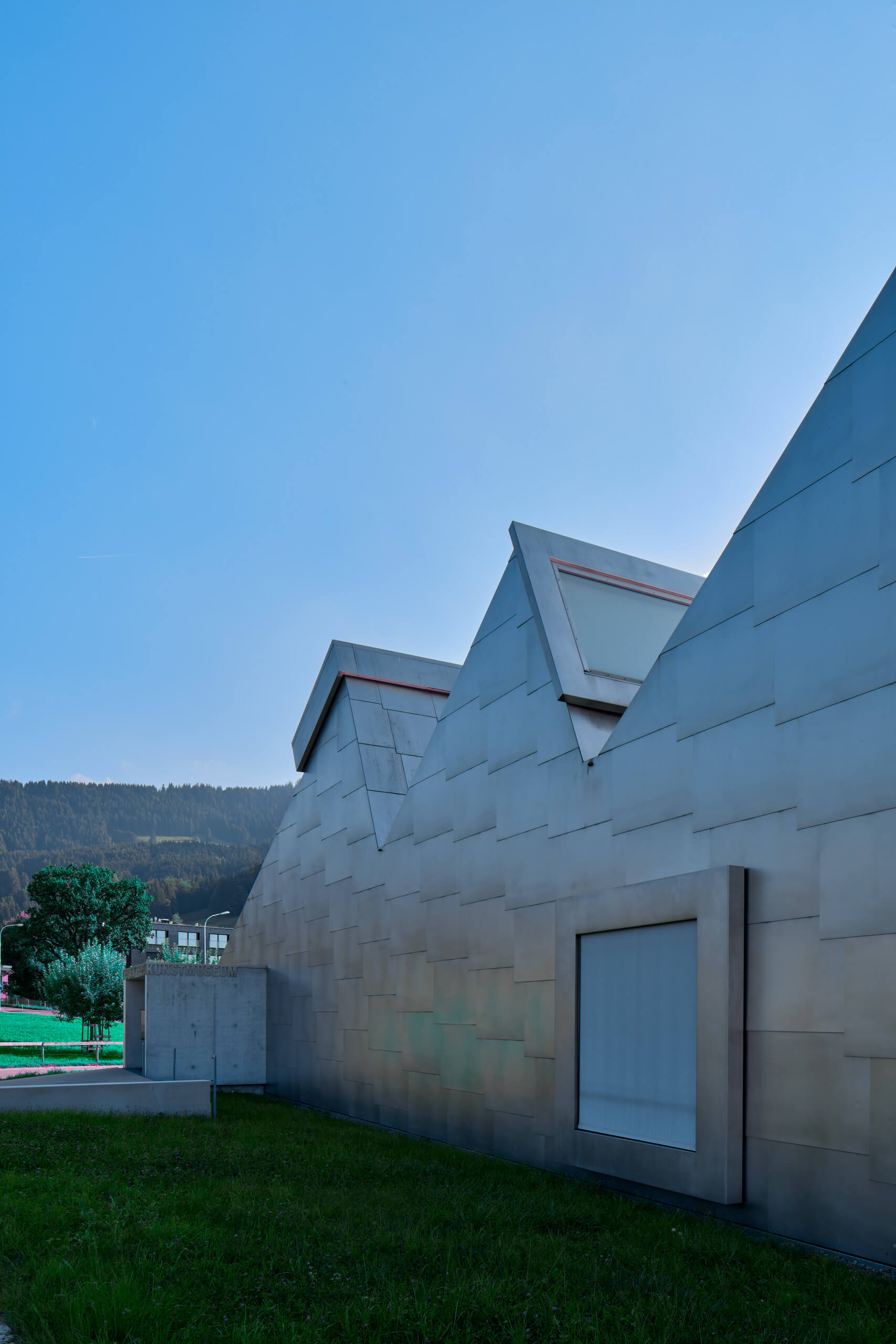 Federico_Covre_Gigon_Guyer_Liner_Kunstmuseum_Appenzell_CH_2019_16 Federico_Covre_Gigon_Guyer_Liner_Kunstmuseum_Appenzell_CH_2019_16