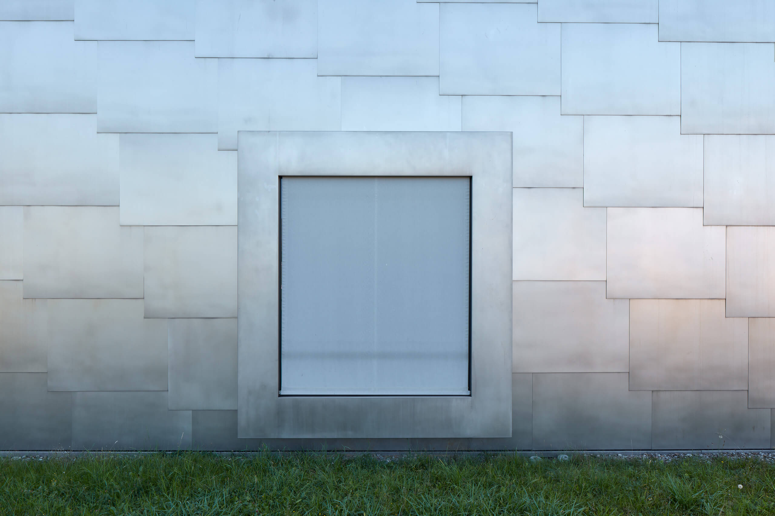 Federico_Covre_Gigon_Guyer_Liner_Kunstmuseum_Appenzell_CH_2019_19 Federico_Covre_Gigon_Guyer_Liner_Kunstmuseum_Appenzell_CH_2019_19