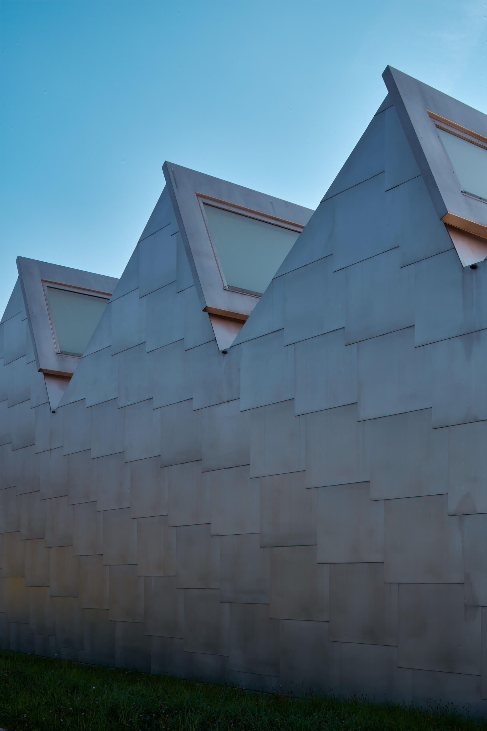 Federico_Covre_Gigon_Guyer_Liner_Kunstmuseum_Appenzell_CH_2019_20 Federico_Covre_Gigon_Guyer_Liner_Kunstmuseum_Appenzell_CH_2019_20