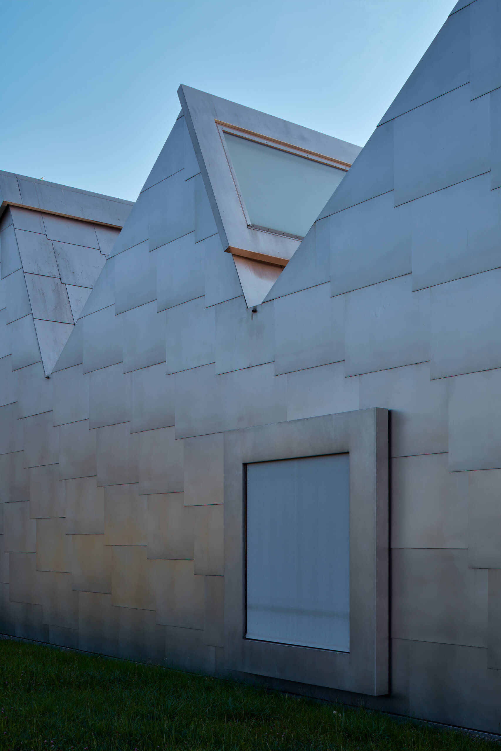 Federico_Covre_Gigon_Guyer_Liner_Kunstmuseum_Appenzell_CH_2019_22 Federico_Covre_Gigon_Guyer_Liner_Kunstmuseum_Appenzell_CH_2019_22