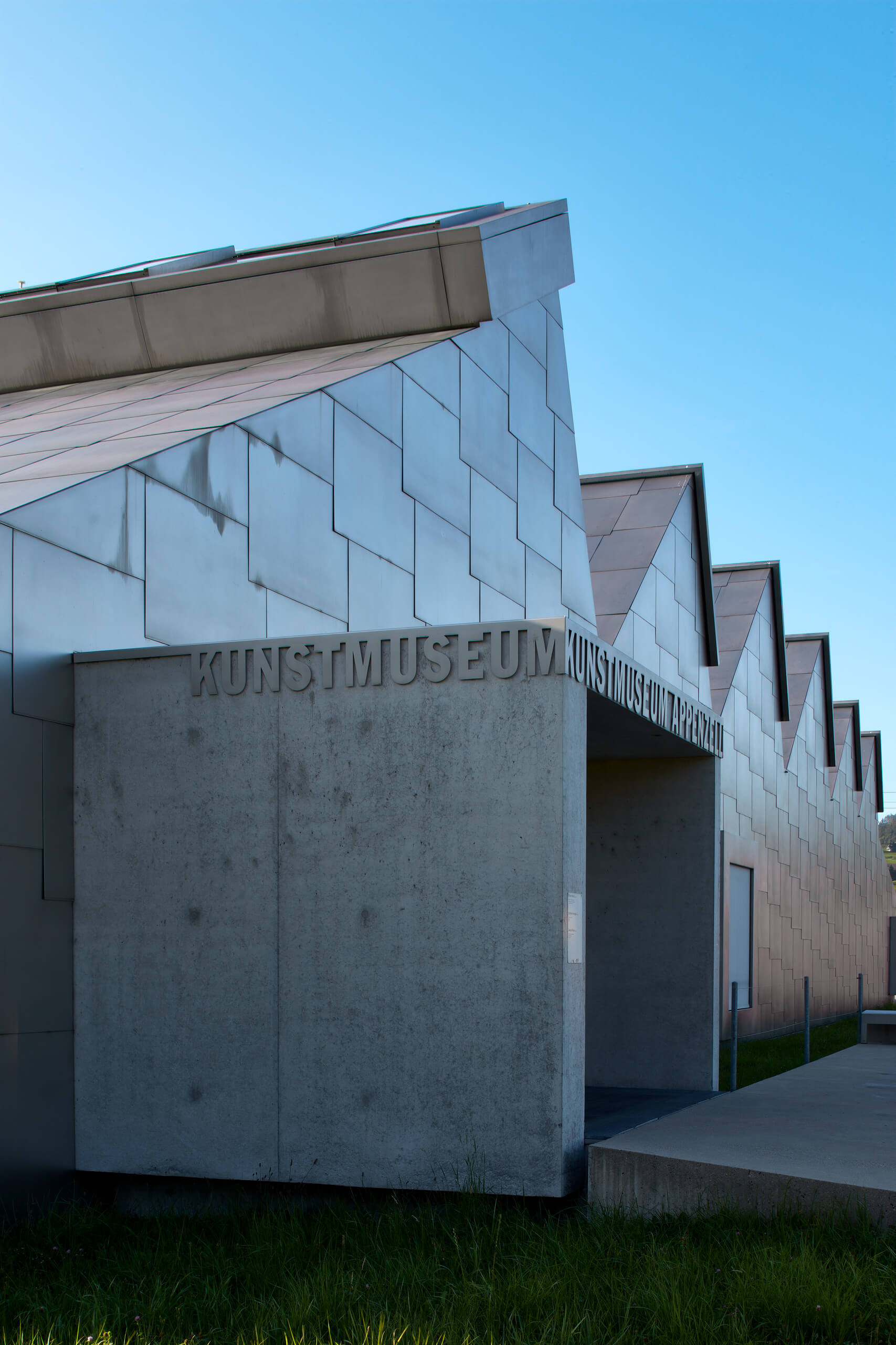 Federico_Covre_Gigon_Guyer_Liner_Kunstmuseum_Appenzell_CH_2019_23 Federico_Covre_Gigon_Guyer_Liner_Kunstmuseum_Appenzell_CH_2019_23