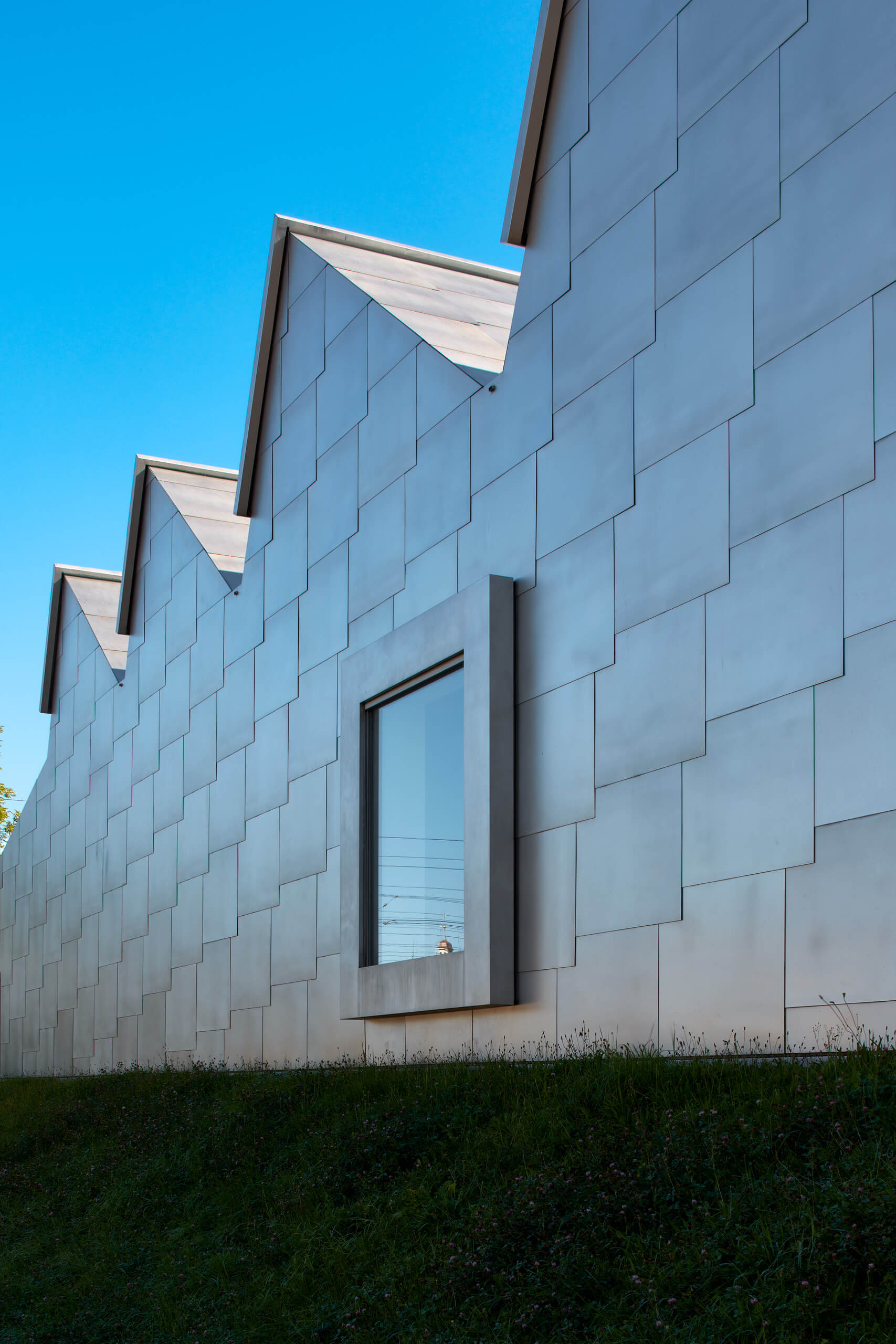 Federico_Covre_Gigon_Guyer_Liner_Kunstmuseum_Appenzell_CH_2019_27 Federico_Covre_Gigon_Guyer_Liner_Kunstmuseum_Appenzell_CH_2019_27