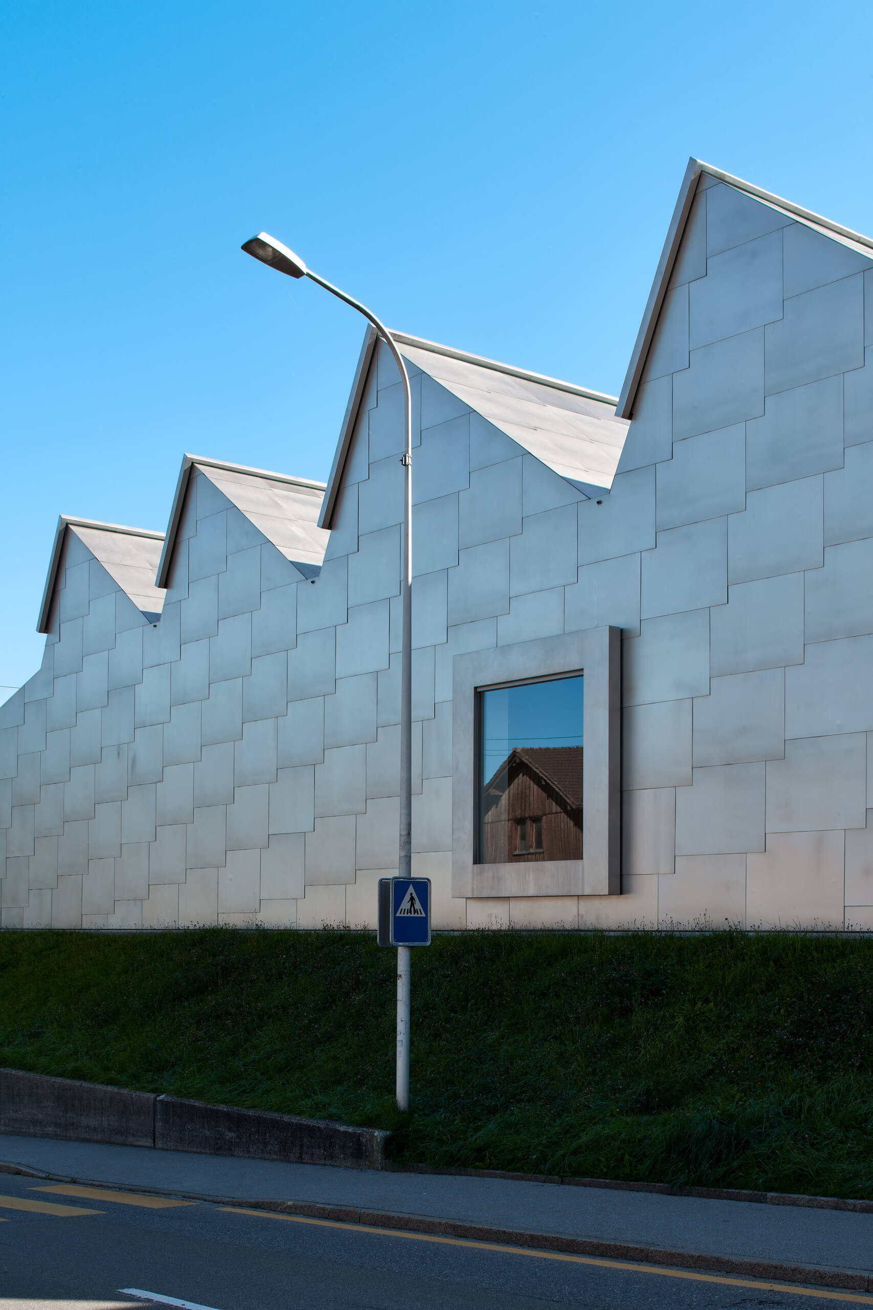Federico_Covre_Gigon_Guyer_Liner_Kunstmuseum_Appenzell_CH_2019_29 Federico_Covre_Gigon_Guyer_Liner_Kunstmuseum_Appenzell_CH_2019_29
