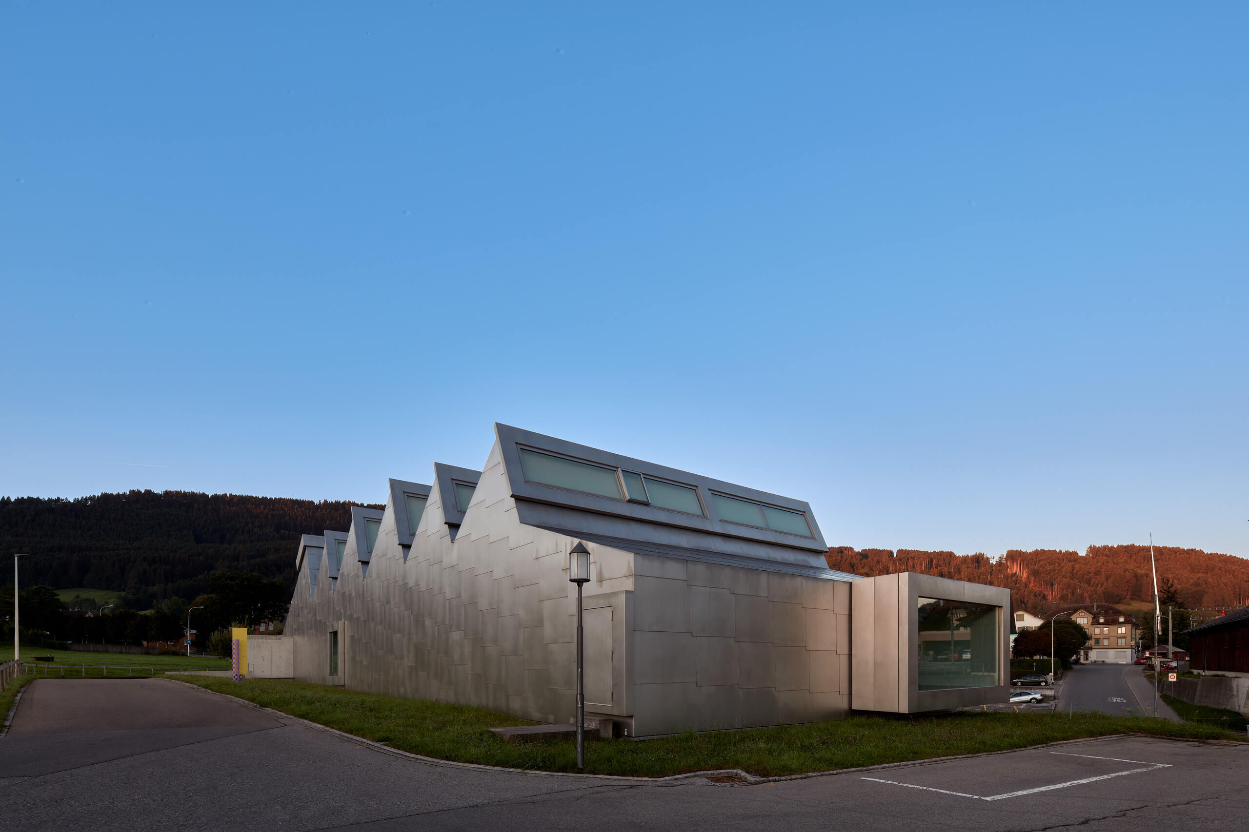 Federico_Covre_Gigon_Guyer_Liner_Kunstmuseum_Appenzell_CH_2019_32