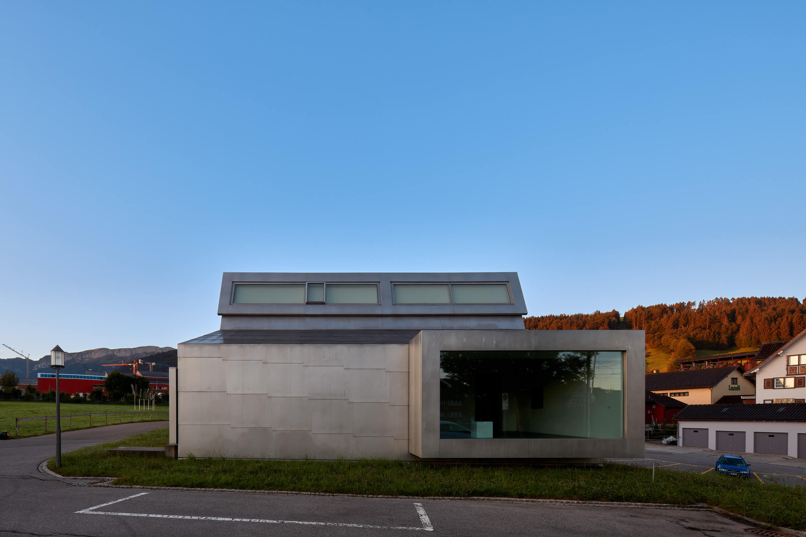 Federico_Covre_Gigon_Guyer_Liner_Kunstmuseum_Appenzell_CH_2019_33