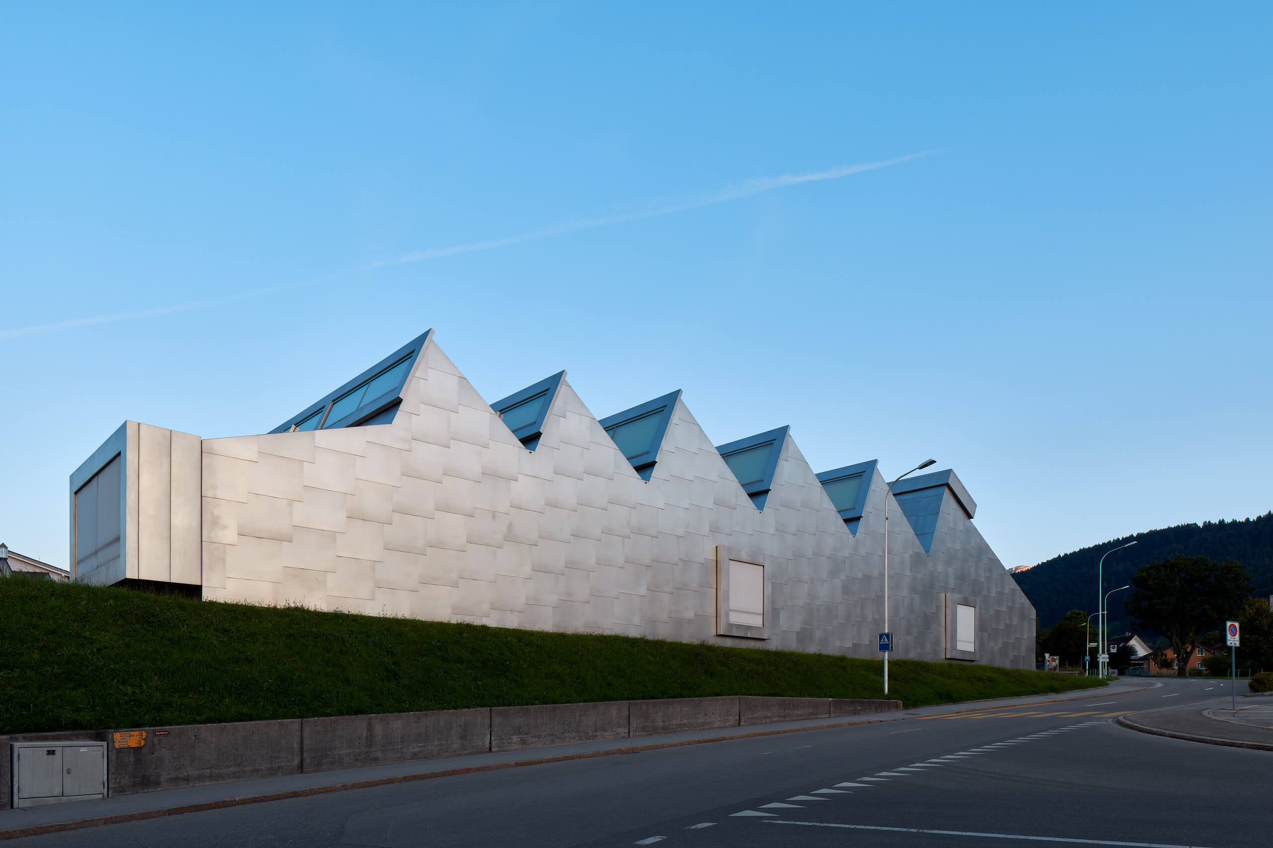Federico_Covre_Gigon_Guyer_Liner_Kunstmuseum_Appenzell_CH_2019_35
