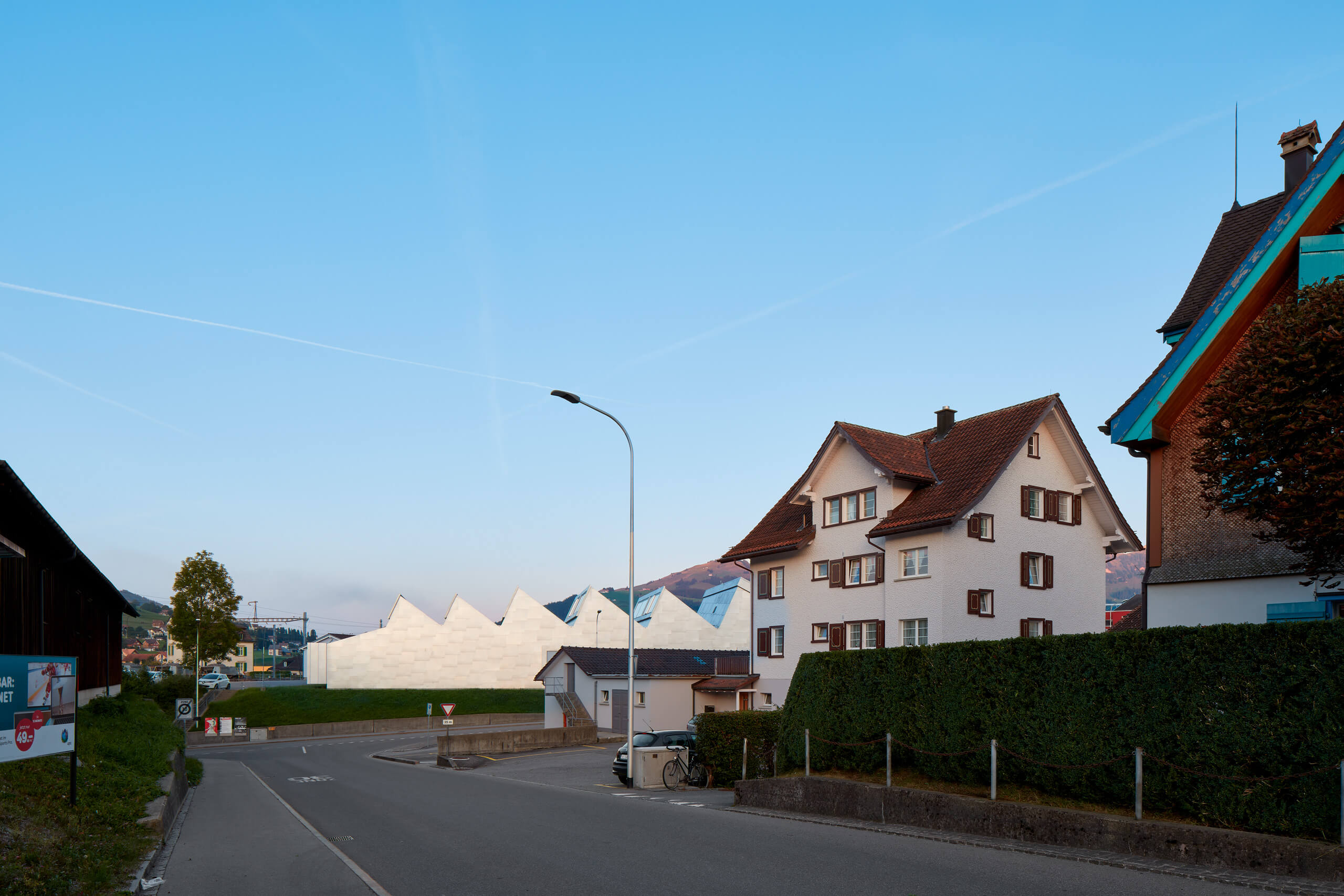 Federico_Covre_Gigon_Guyer_Liner_Kunstmuseum_Appenzell_CH_2019_36 Federico_Covre_Gigon_Guyer_Liner_Kunstmuseum_Appenzell_CH_2019_36