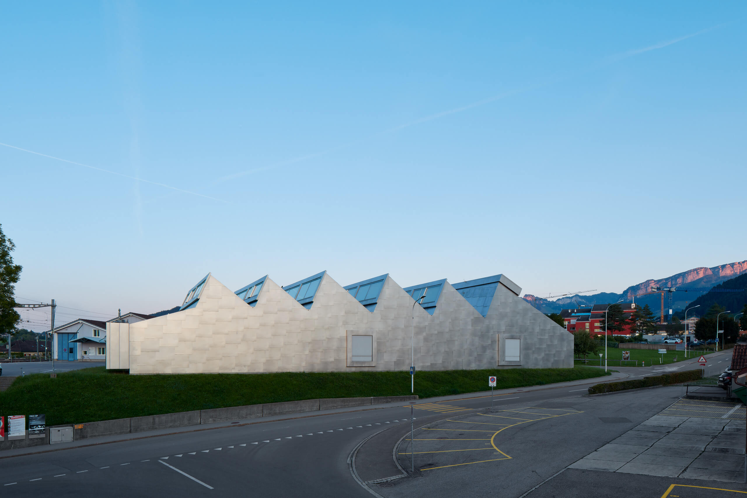 Federico_Covre_Gigon_Guyer_Liner_Kunstmuseum_Appenzell_CH_2019_37