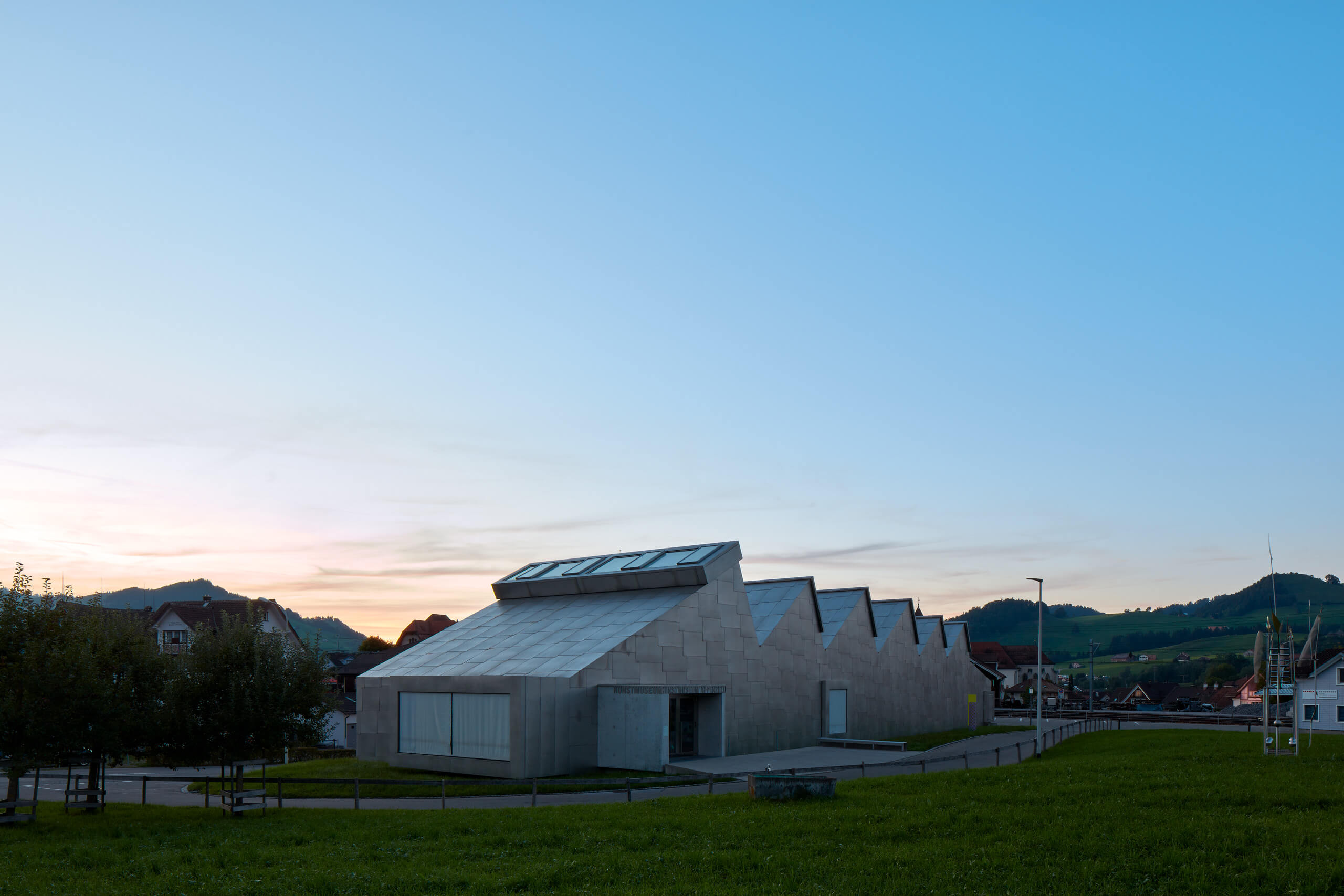 Federico_Covre_Gigon_Guyer_Liner_Kunstmuseum_Appenzell_CH_2019_39