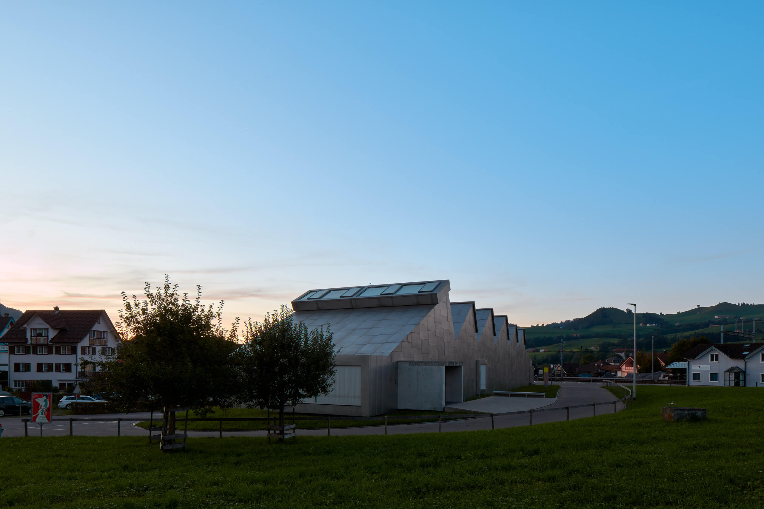 Federico_Covre_Gigon_Guyer_Liner_Kunstmuseum_Appenzell_CH_2019_40
