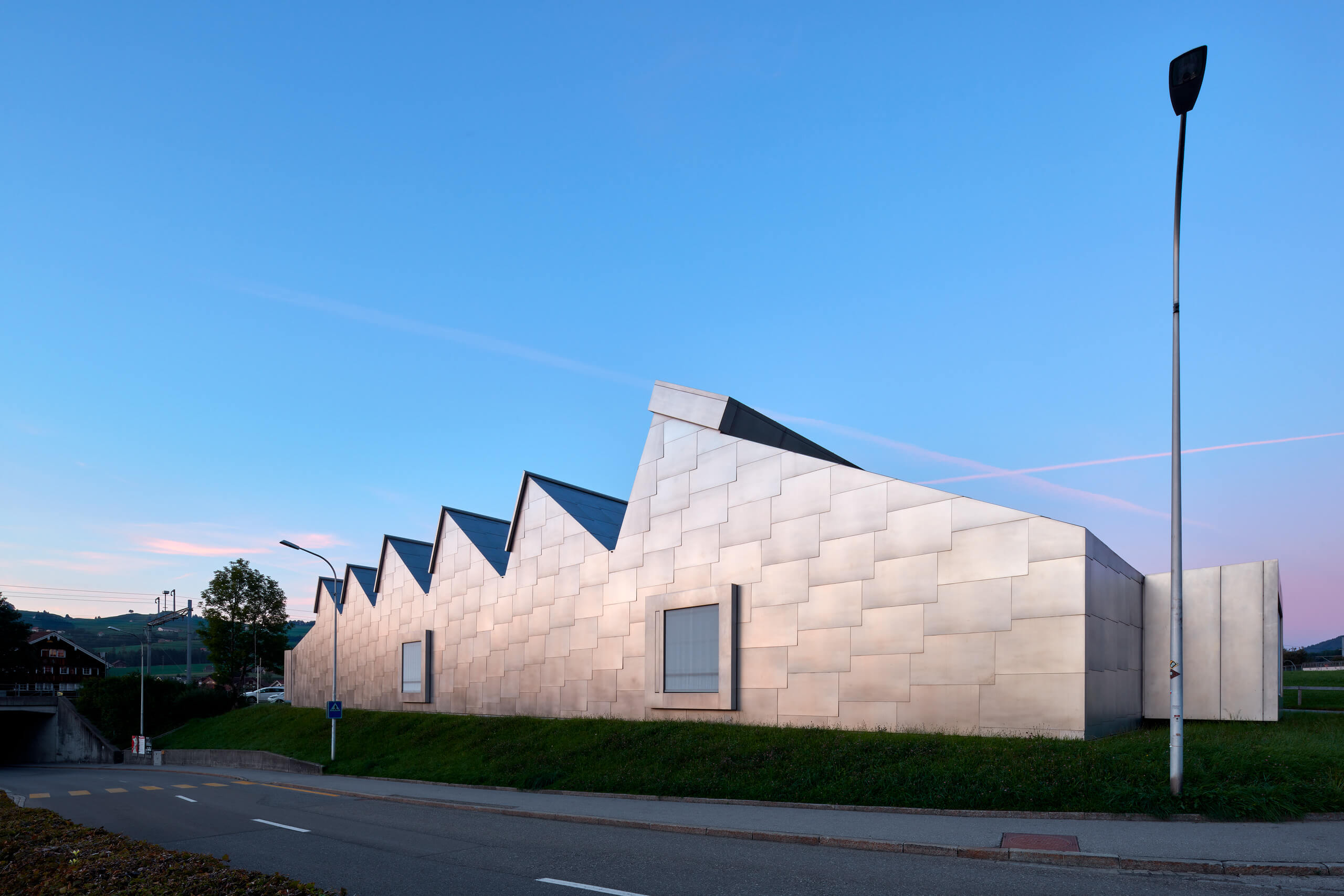 Federico_Covre_Gigon_Guyer_Liner_Kunstmuseum_Appenzell_CH_2019_42 Federico_Covre_Gigon_Guyer_Liner_Kunstmuseum_Appenzell_CH_2019_42